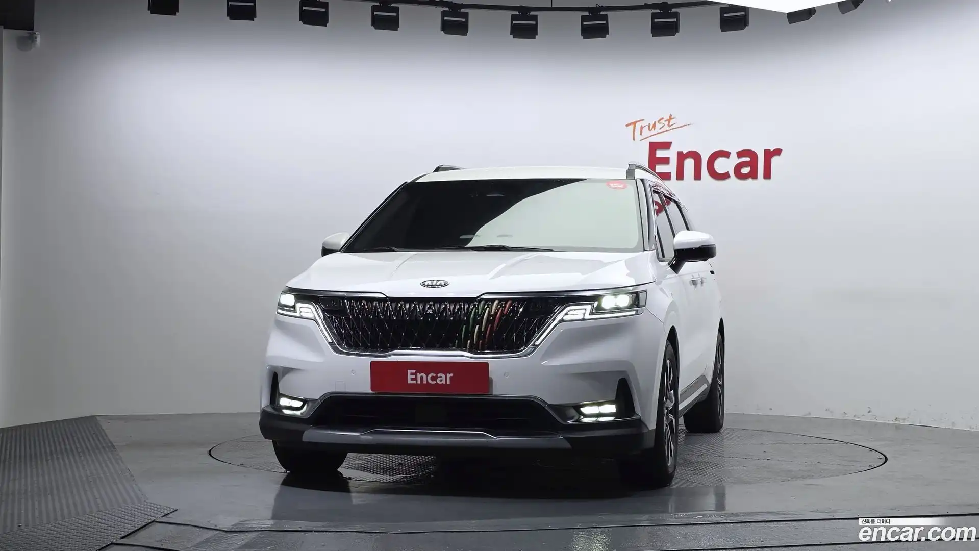Canival Kia 2021.0-OUTER-003