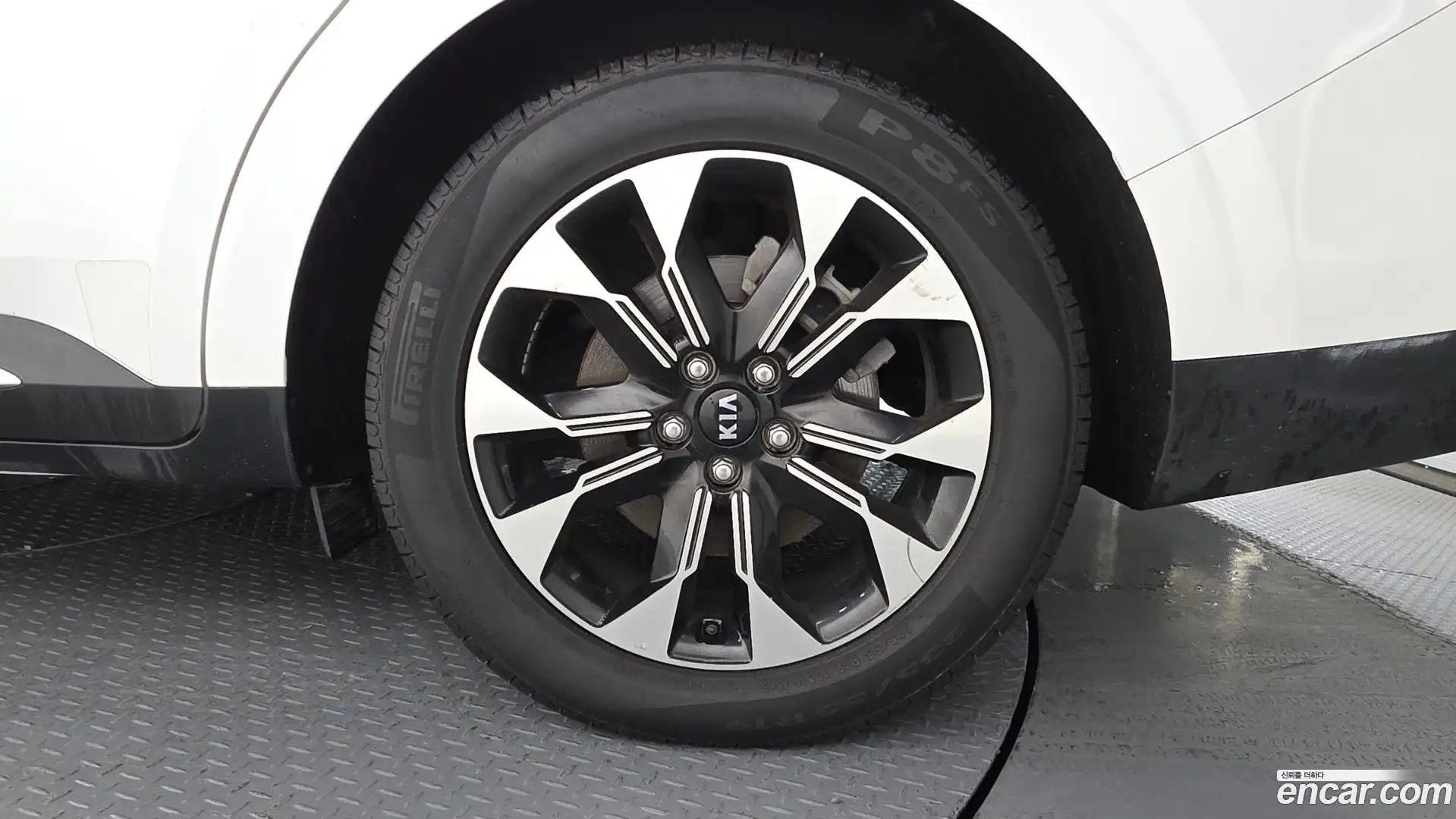 Canival Kia 2021.0-OUTER-005