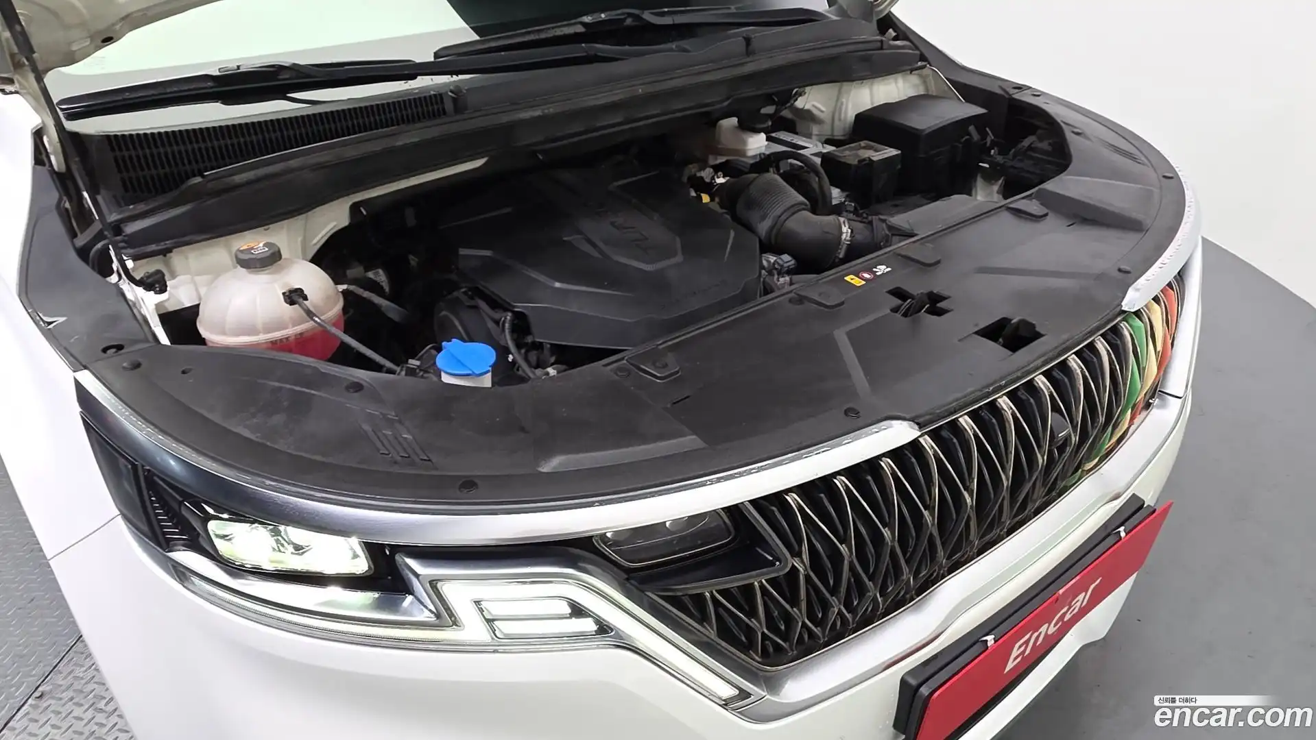 Canival Kia 2021.0-OUTER-006