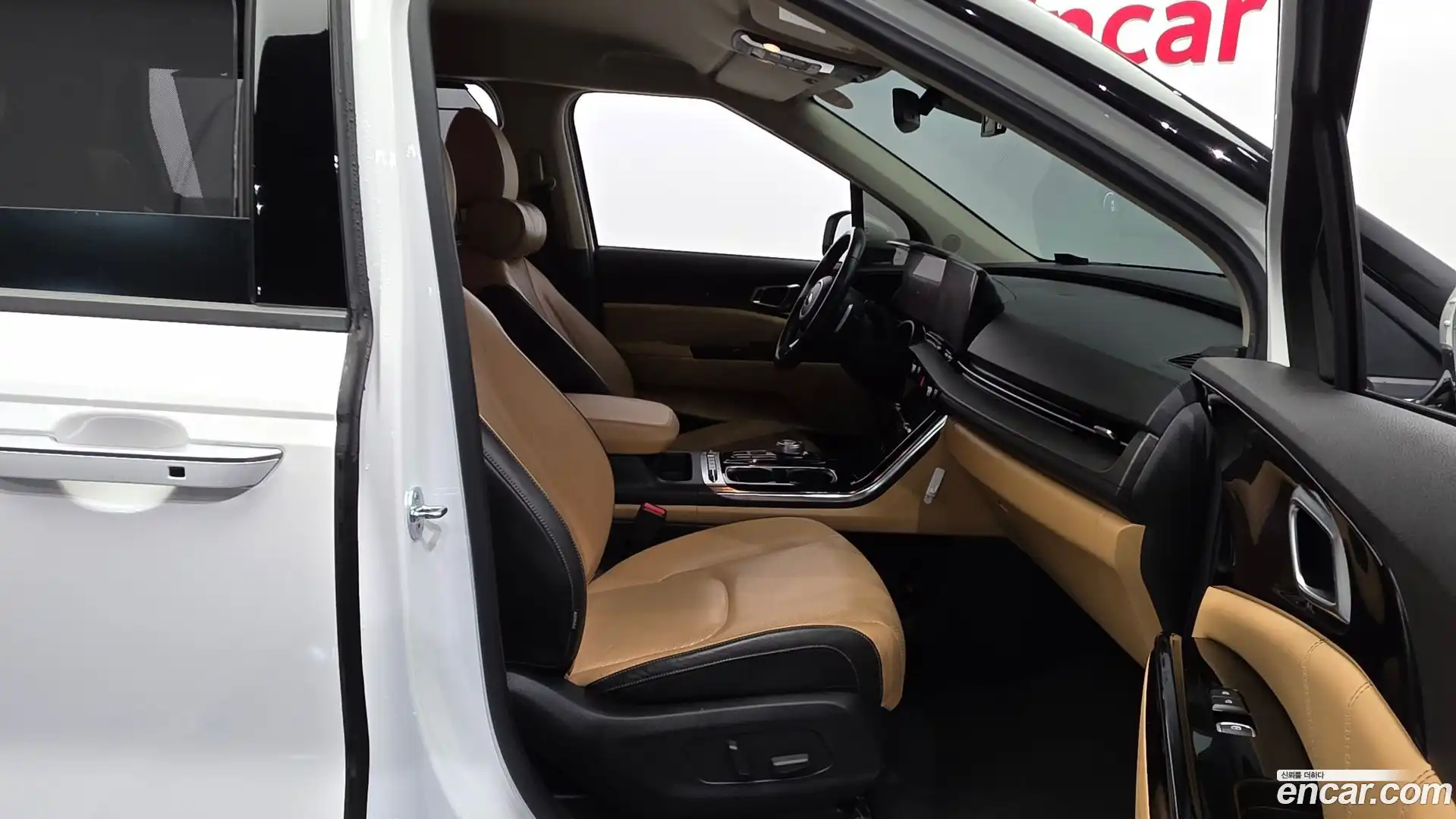 Canival Kia 2021.0-OPTION-016
