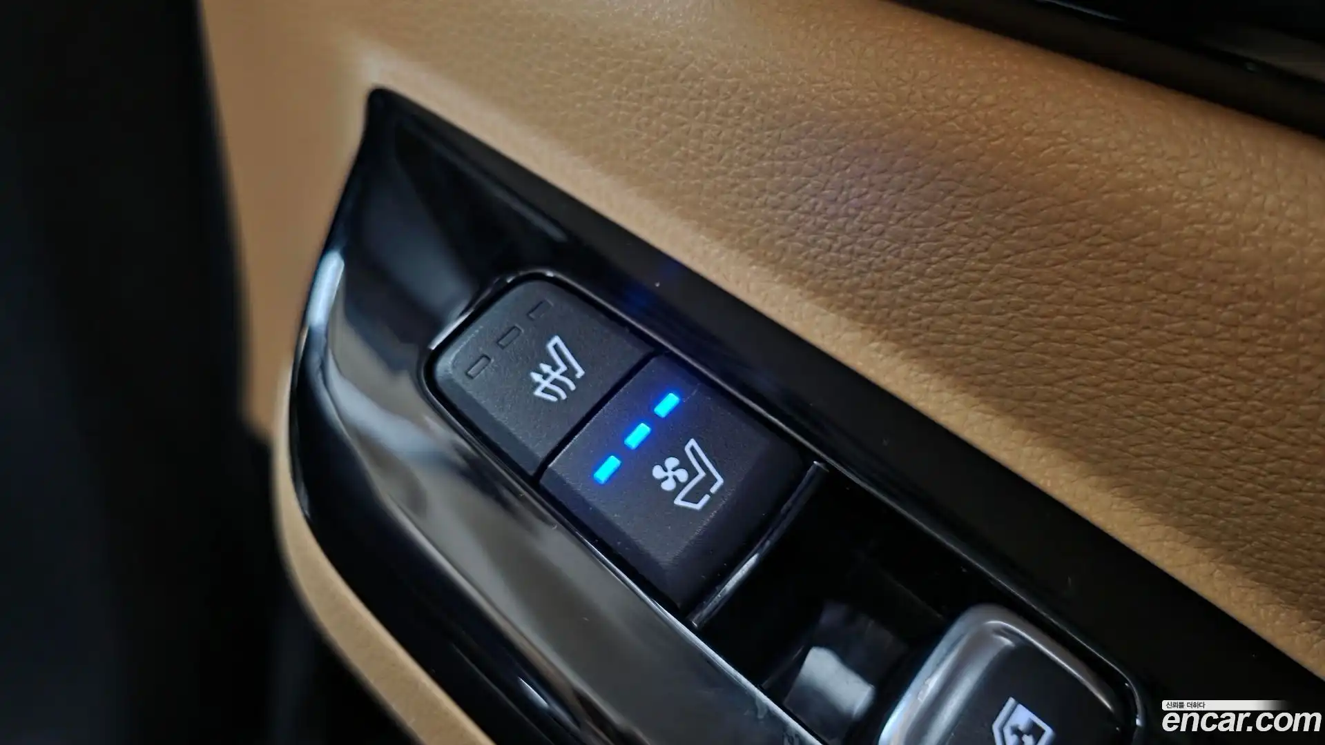 Canival Kia 2021.0-OPTION-023