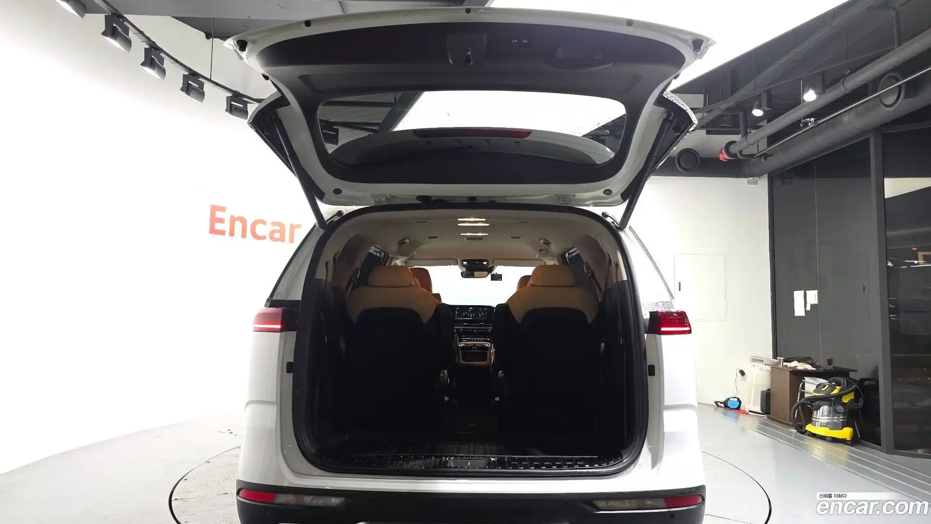 Canival Kia 2021.0-OPTION-024