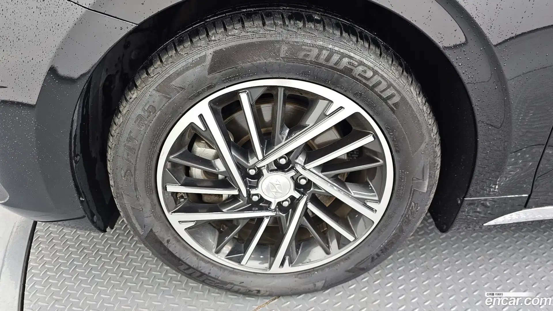 Grandeur Hyundai 2021.5-OUTER-005
