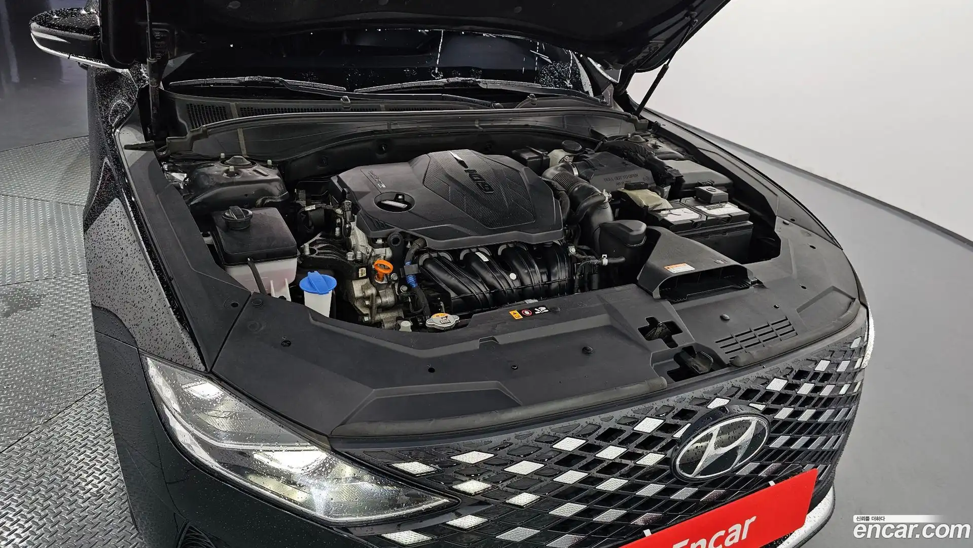 Grandeur Hyundai 2021.5-OUTER-006