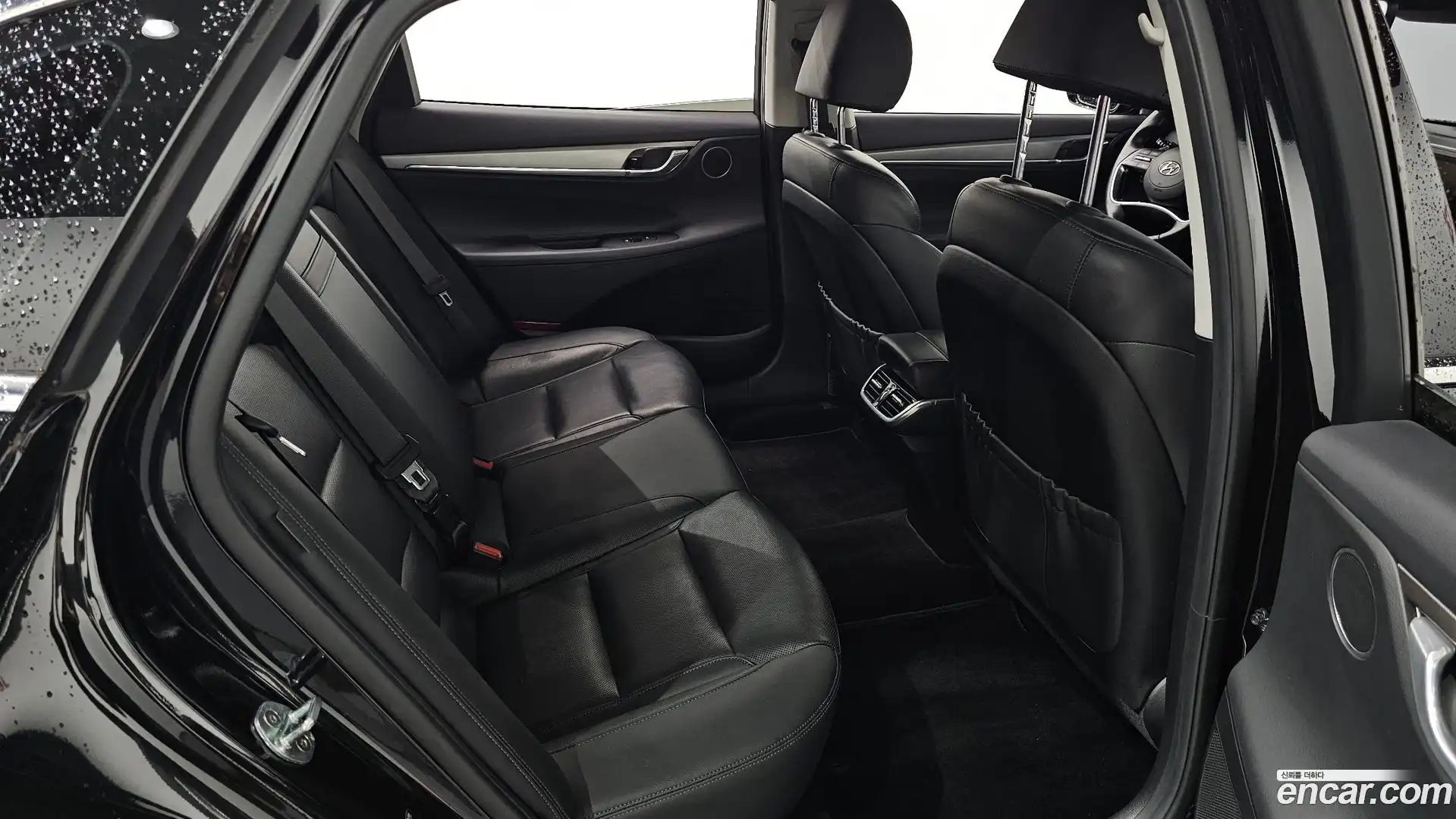 Grandeur Hyundai 2021.5-OPTION-016