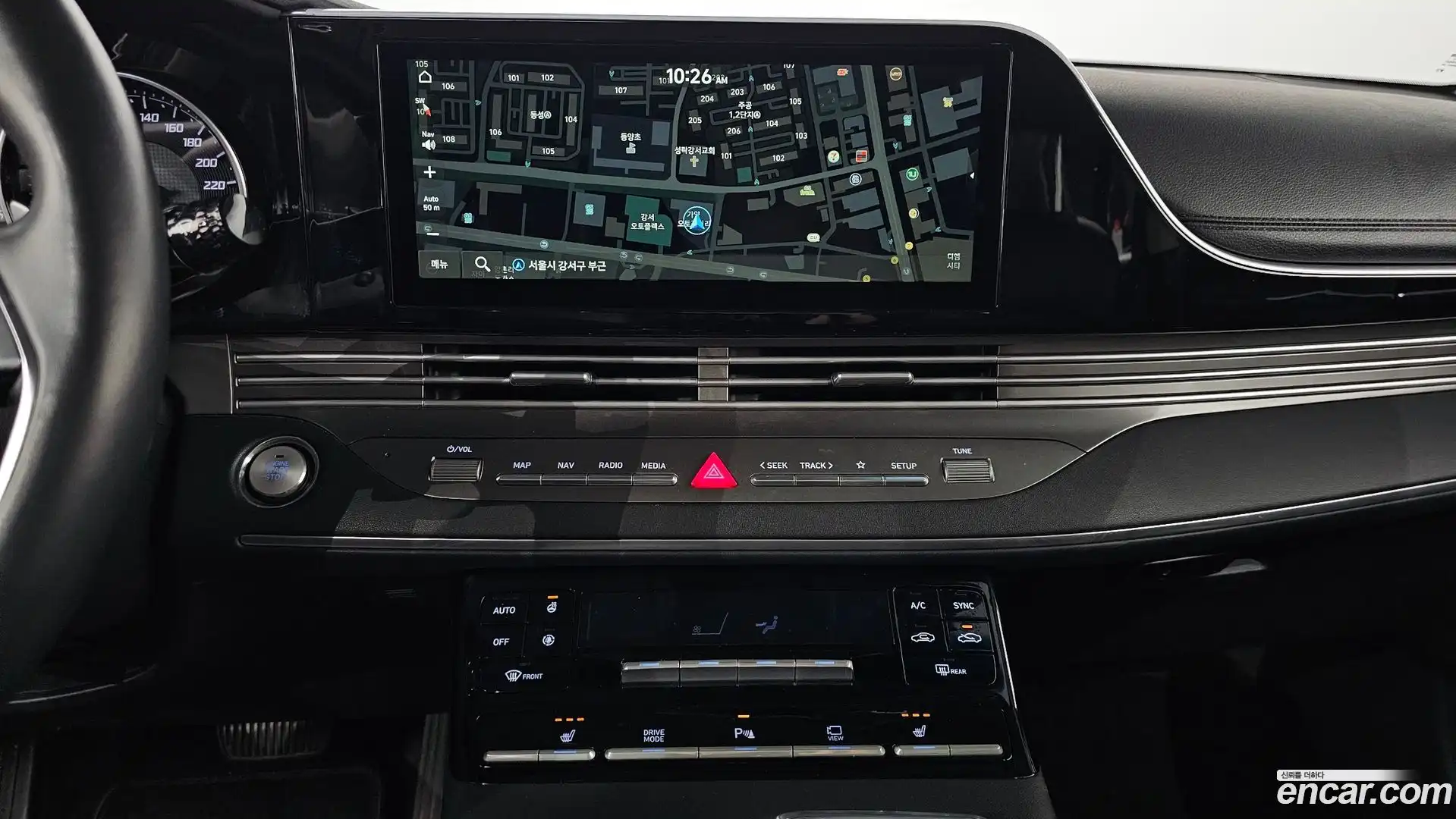Grandeur Hyundai 2021.5-OPTION-018