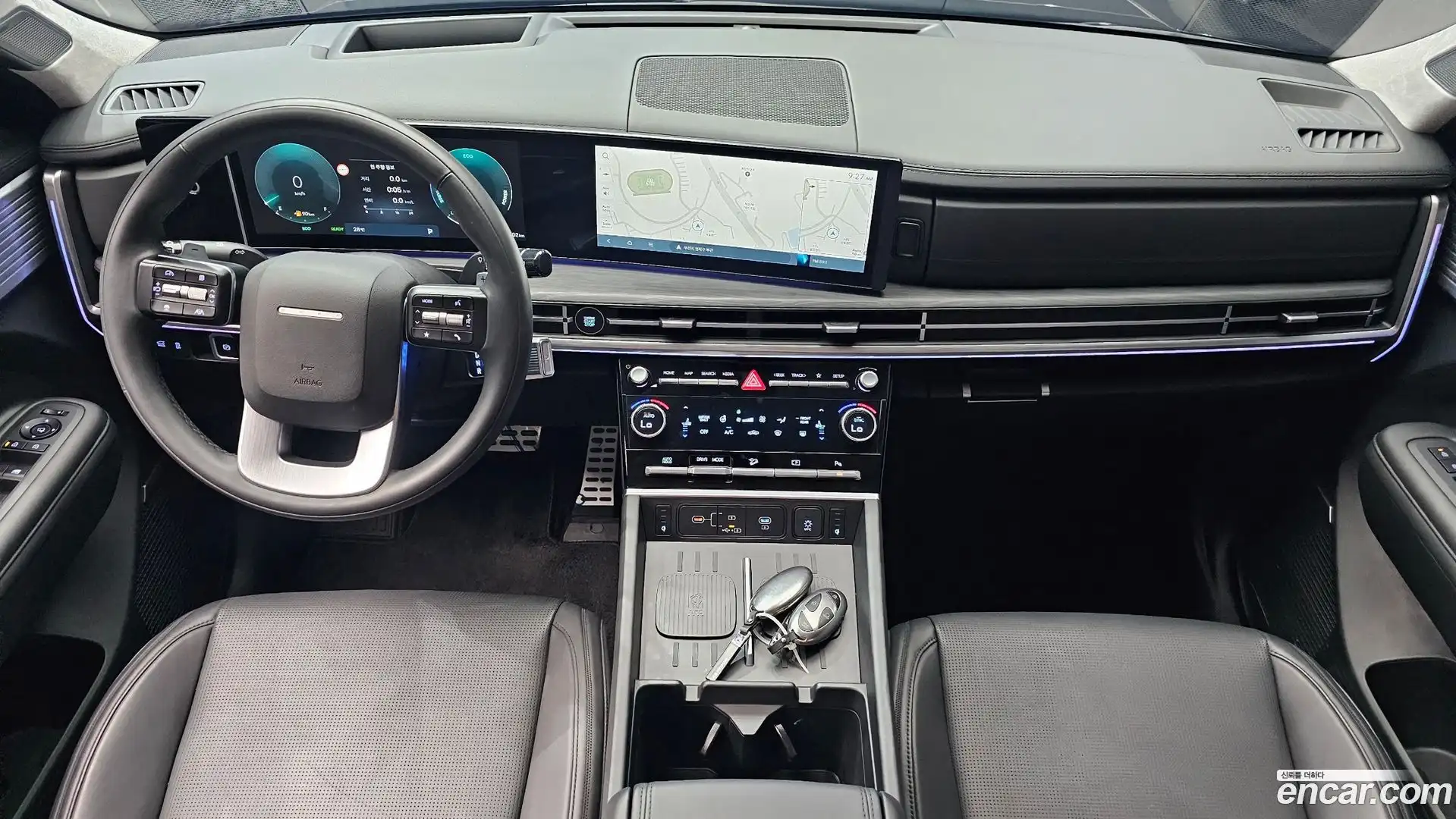 Santafe Hyundai 2024.6-INNER-007