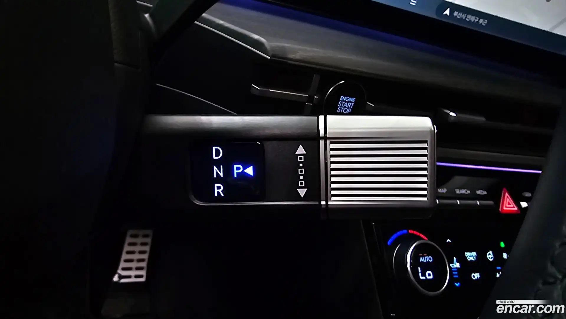 Santafe Hyundai 2024.6-INNER-009