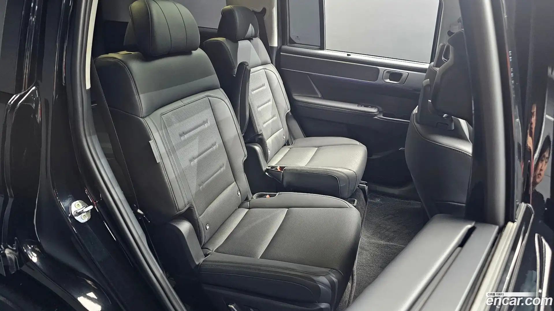 Santafe Hyundai 2024.6-OPTION-015