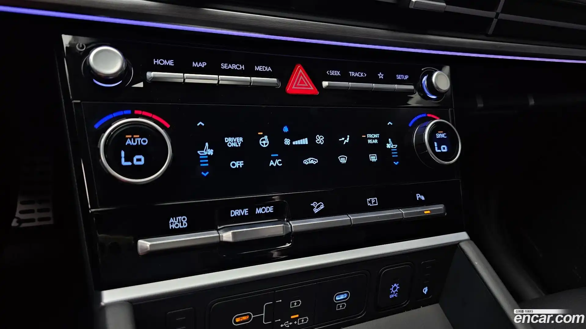 Santafe Hyundai 2024.6-OPTION-023