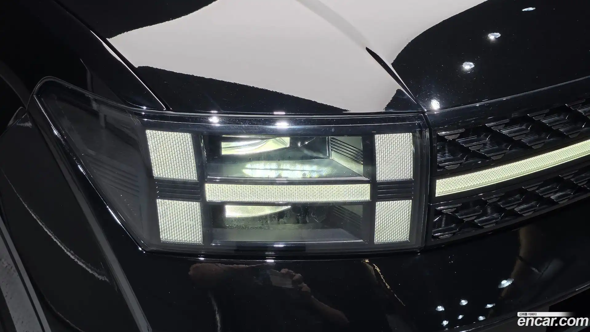 Santafe Hyundai 2024.6-OUTER-032