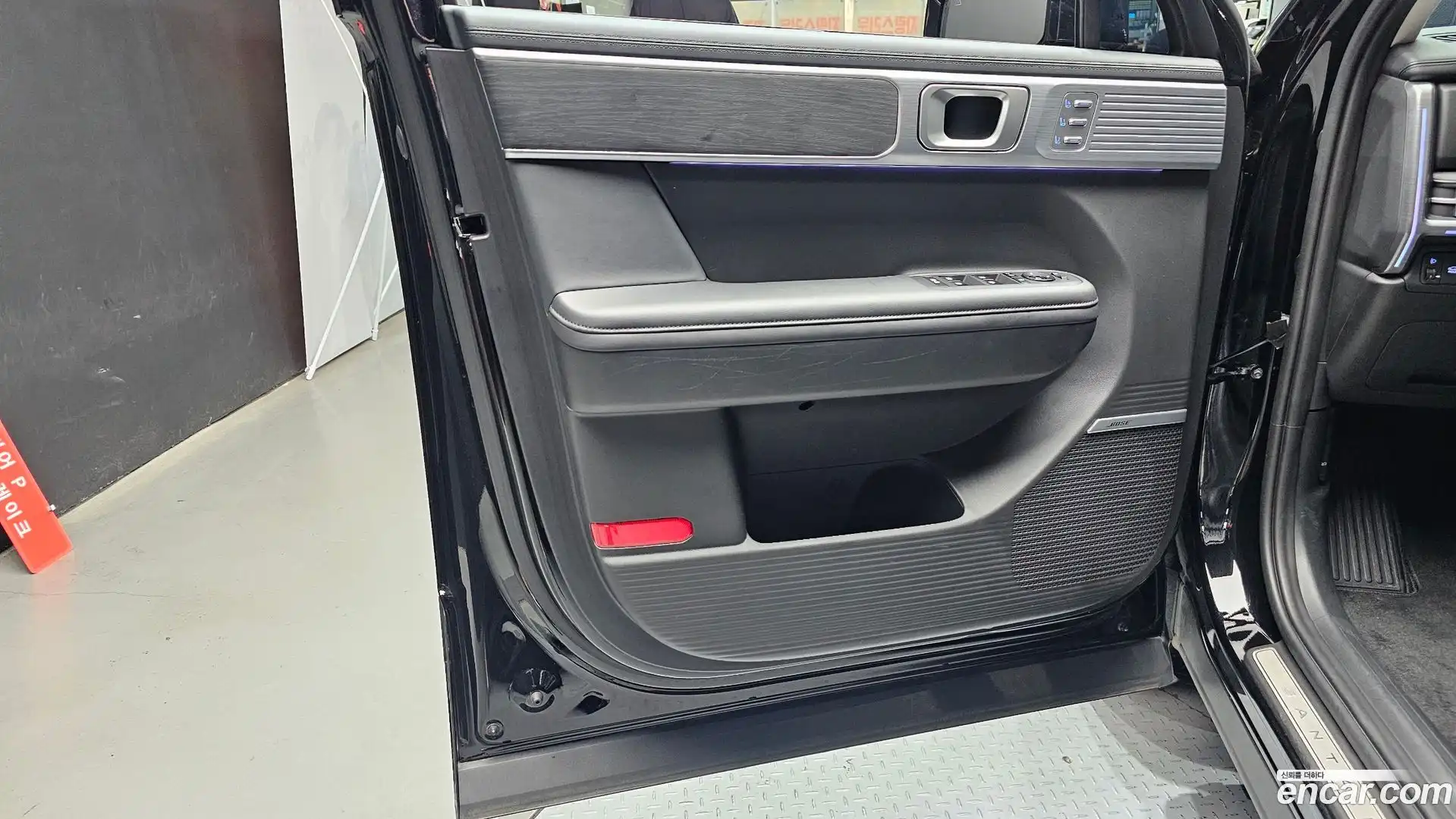 Santafe Hyundai 2024.6-INNER-034