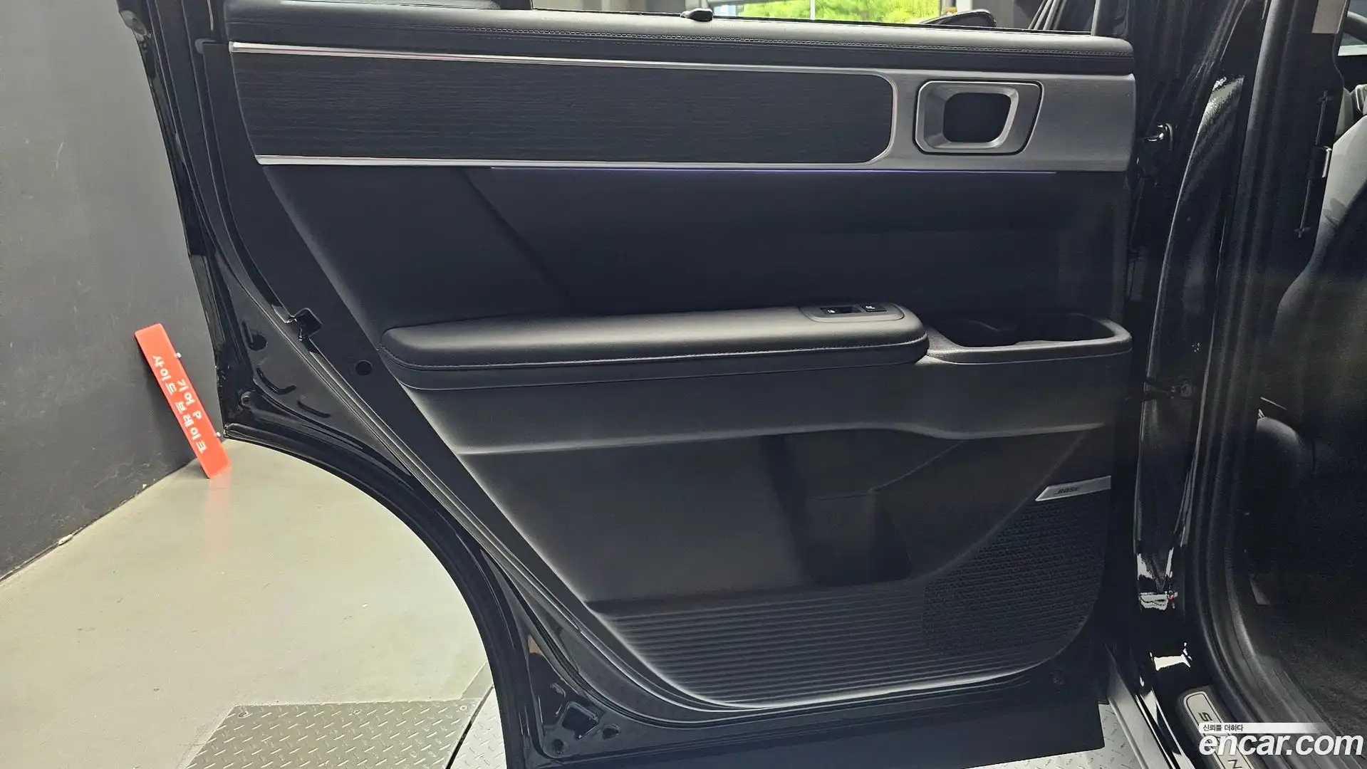 Santafe Hyundai 2024.6-INNER-035