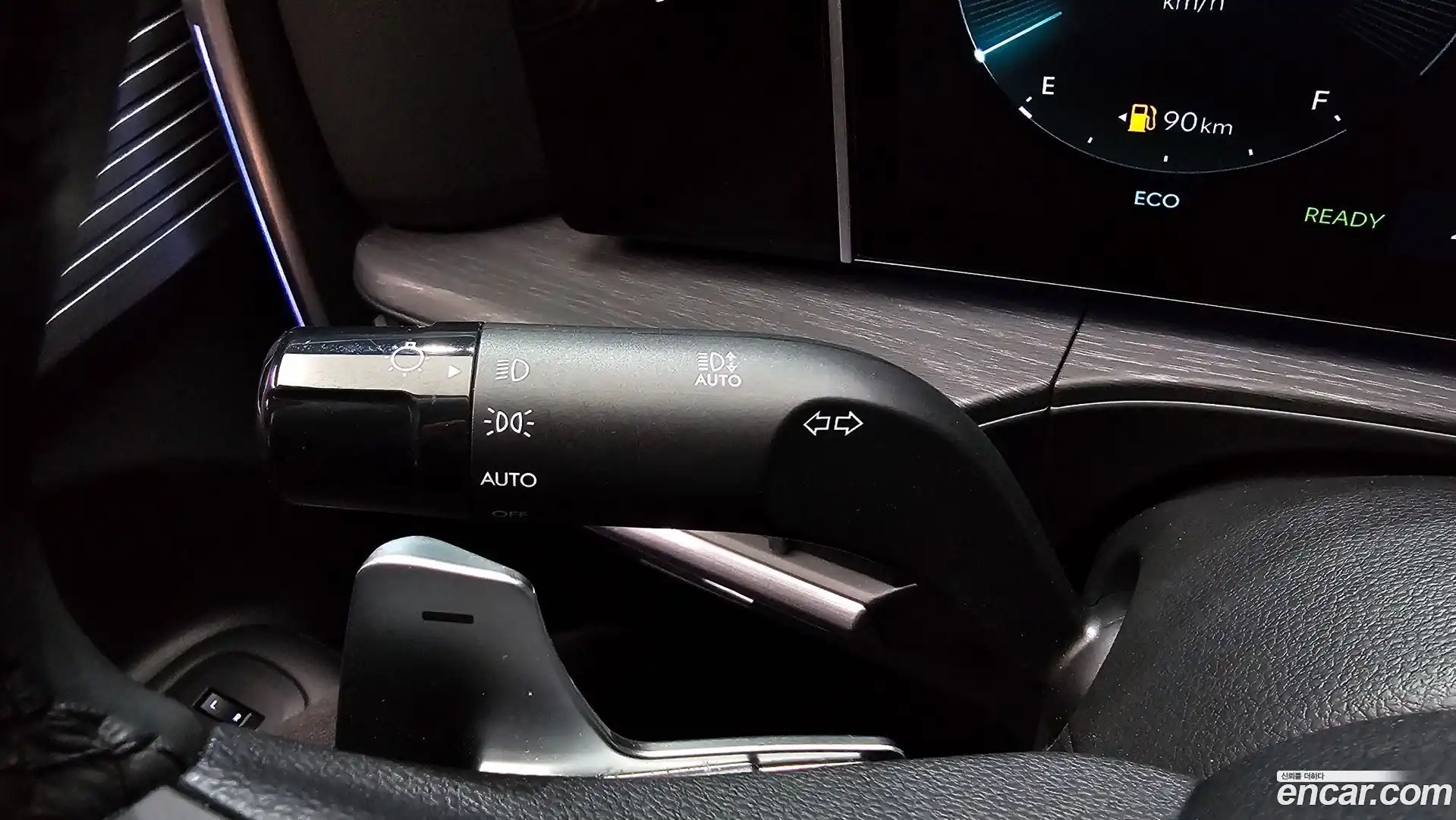 Santafe Hyundai 2024.6-OPTION-040