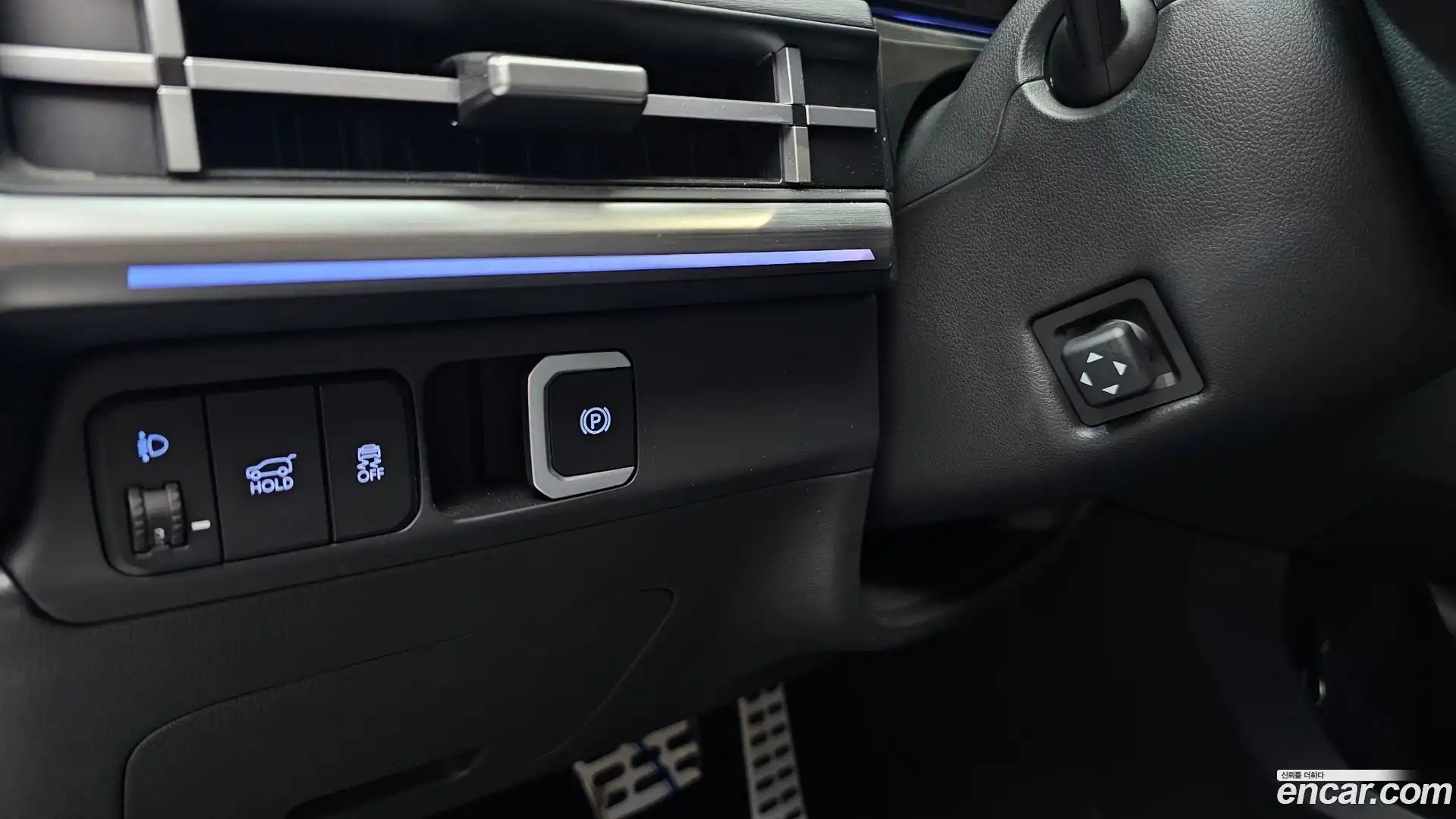 Santafe Hyundai 2024.6-OPTION-041