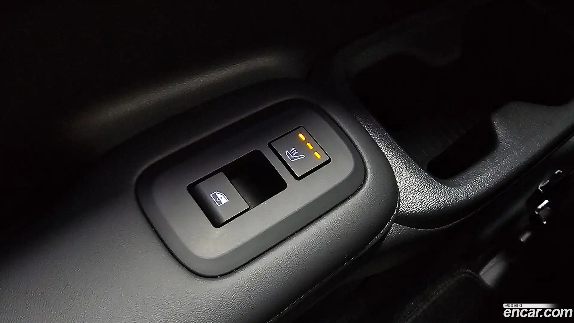 Santafe Hyundai 2024.6-OPTION-042