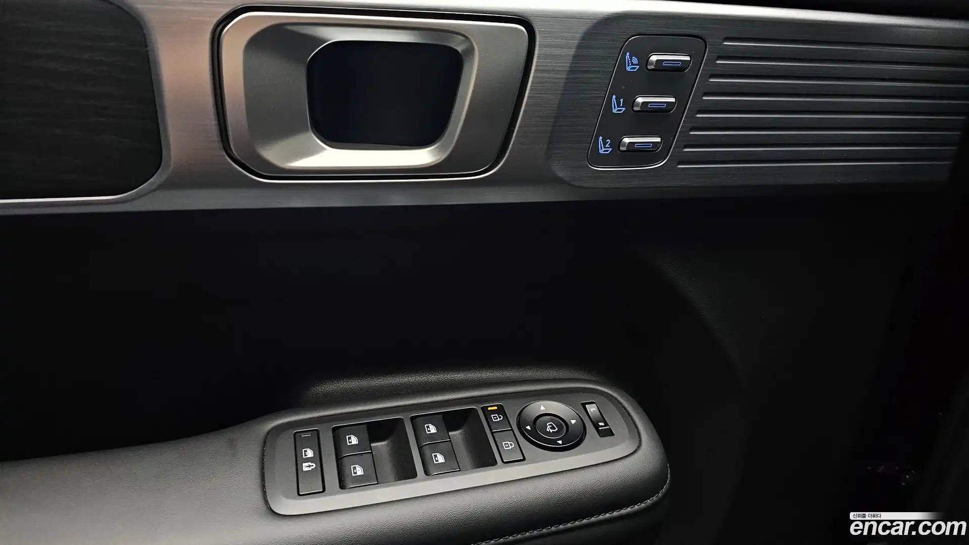 Santafe Hyundai 2024.6-OPTION-043