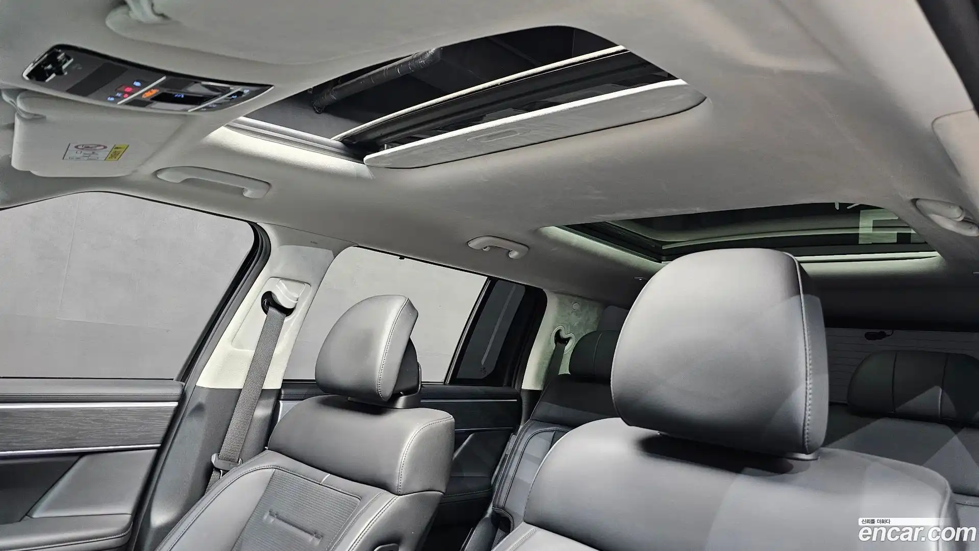 Santafe Hyundai 2024.6-OPTION-046