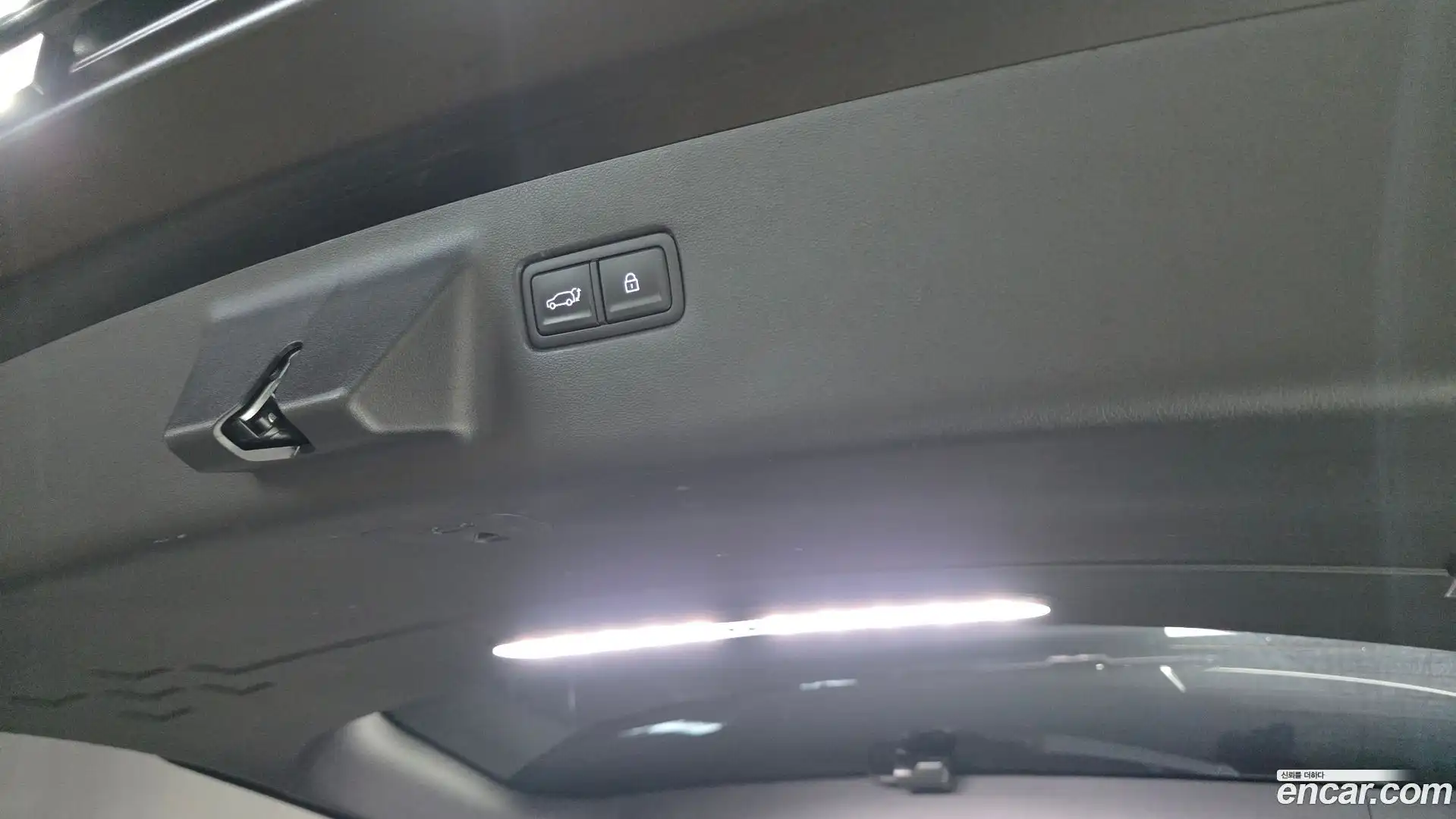 Santafe Hyundai 2024.6-OPTION-047