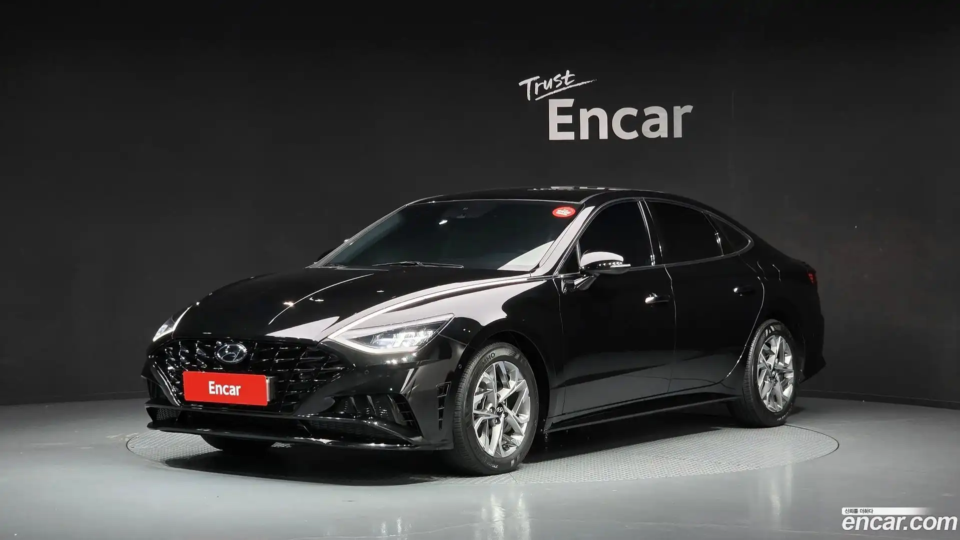 Sonata Hyundai 2021.7-OUTER-001