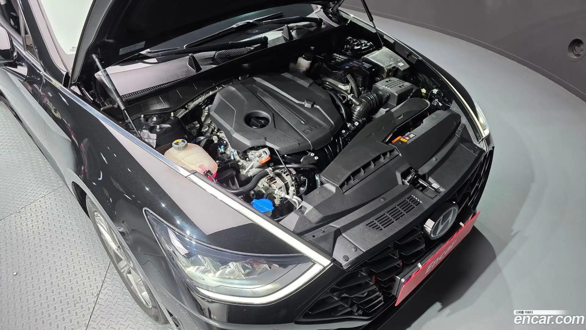Sonata Hyundai 2021.7-OUTER-006