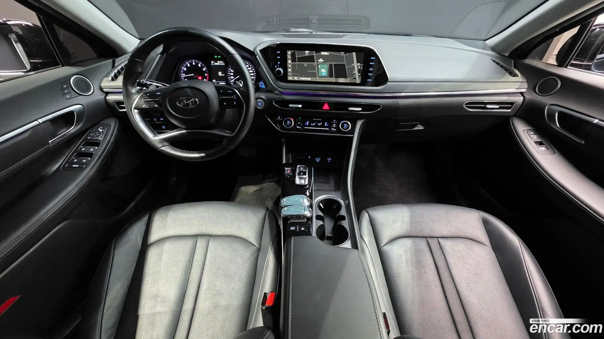 Sonata Hyundai 2021.7-INNER-007