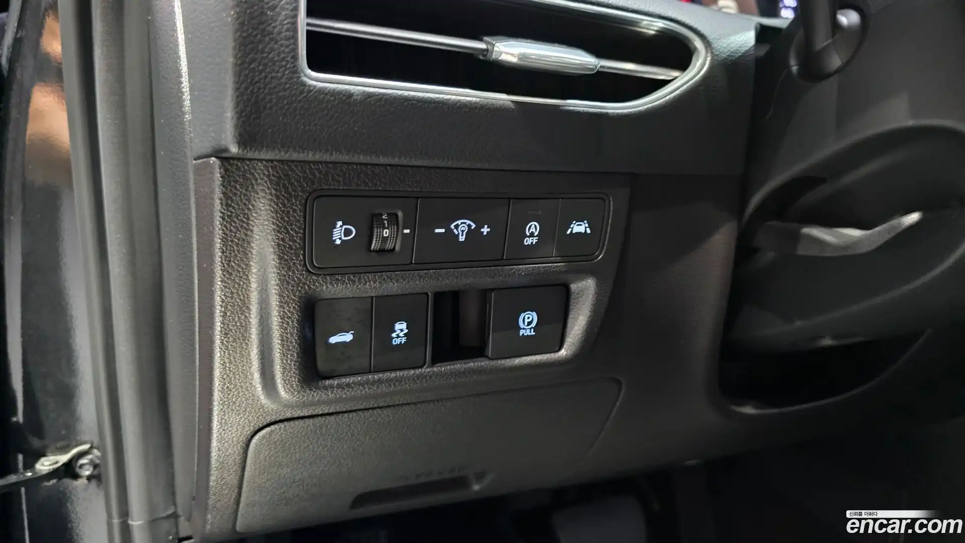 Sonata Hyundai 2021.7-OPTION-016