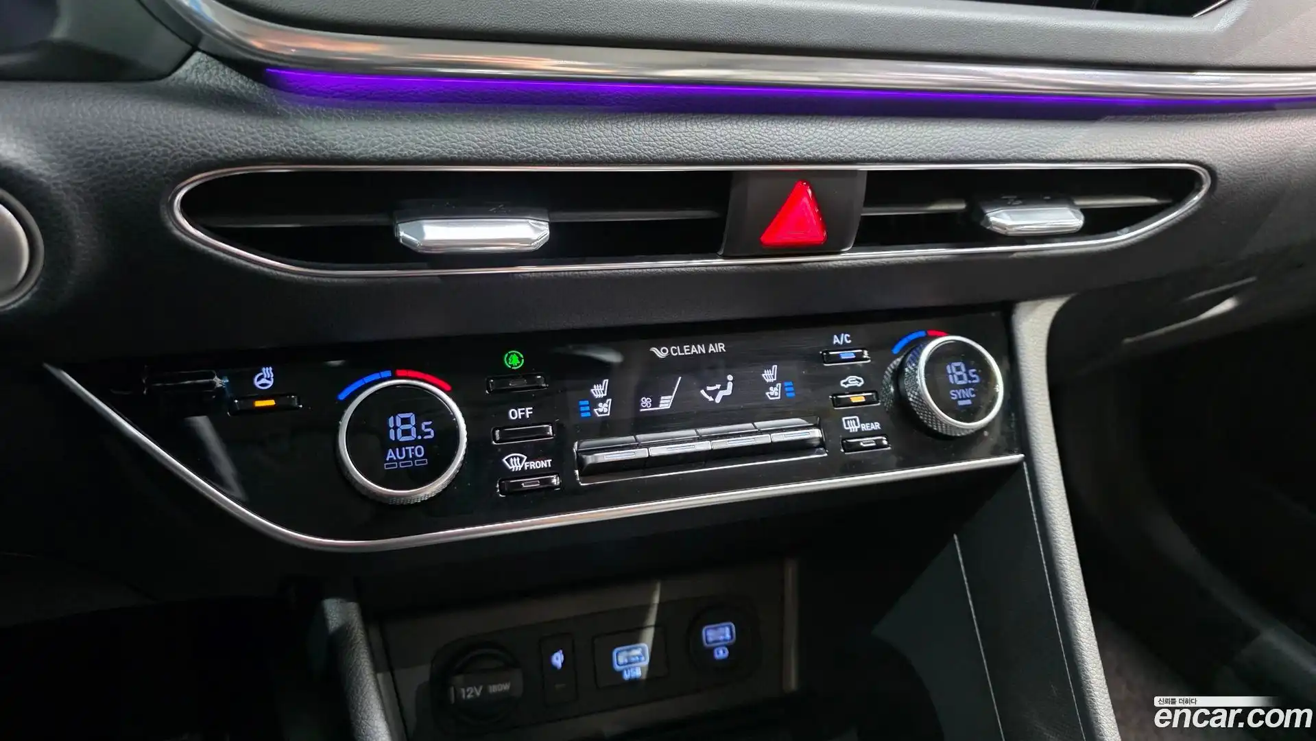 Sonata Hyundai 2021.7-OPTION-023