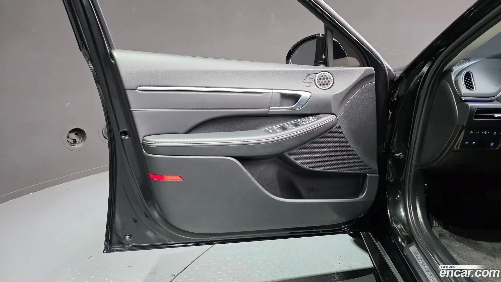 Sonata Hyundai 2021.7-INNER-034