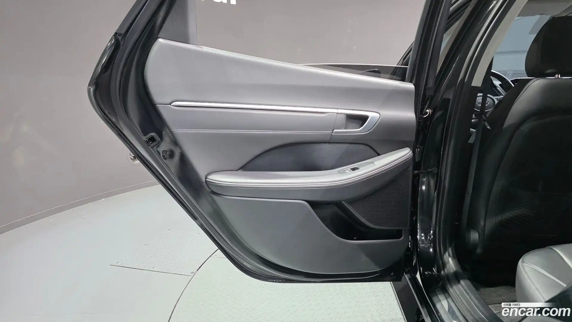 Sonata Hyundai 2021.7-INNER-035