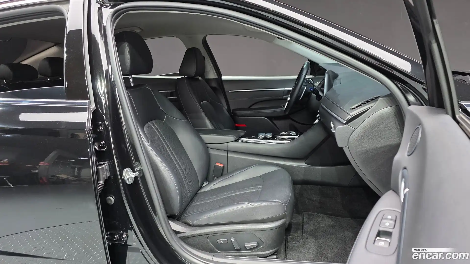 Sonata Hyundai 2021.7-INNER-036