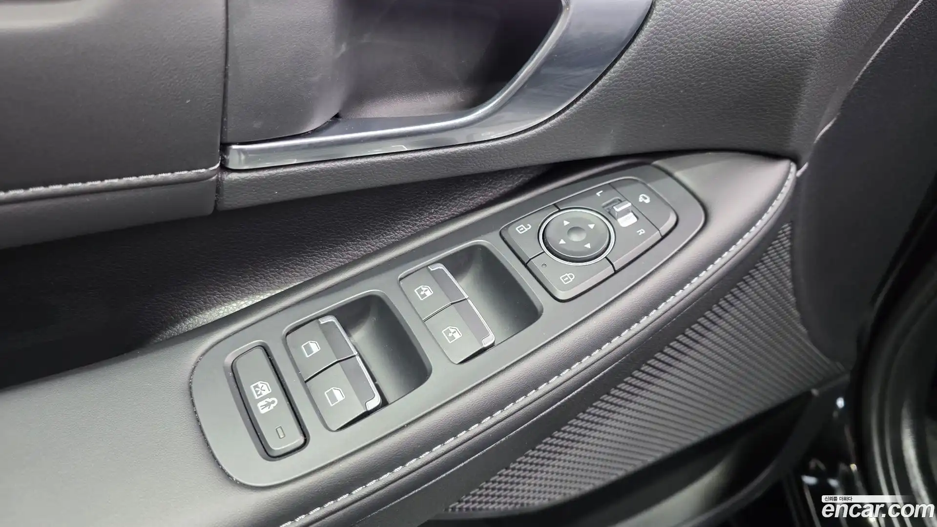 Sonata Hyundai 2021.7-OPTION-041