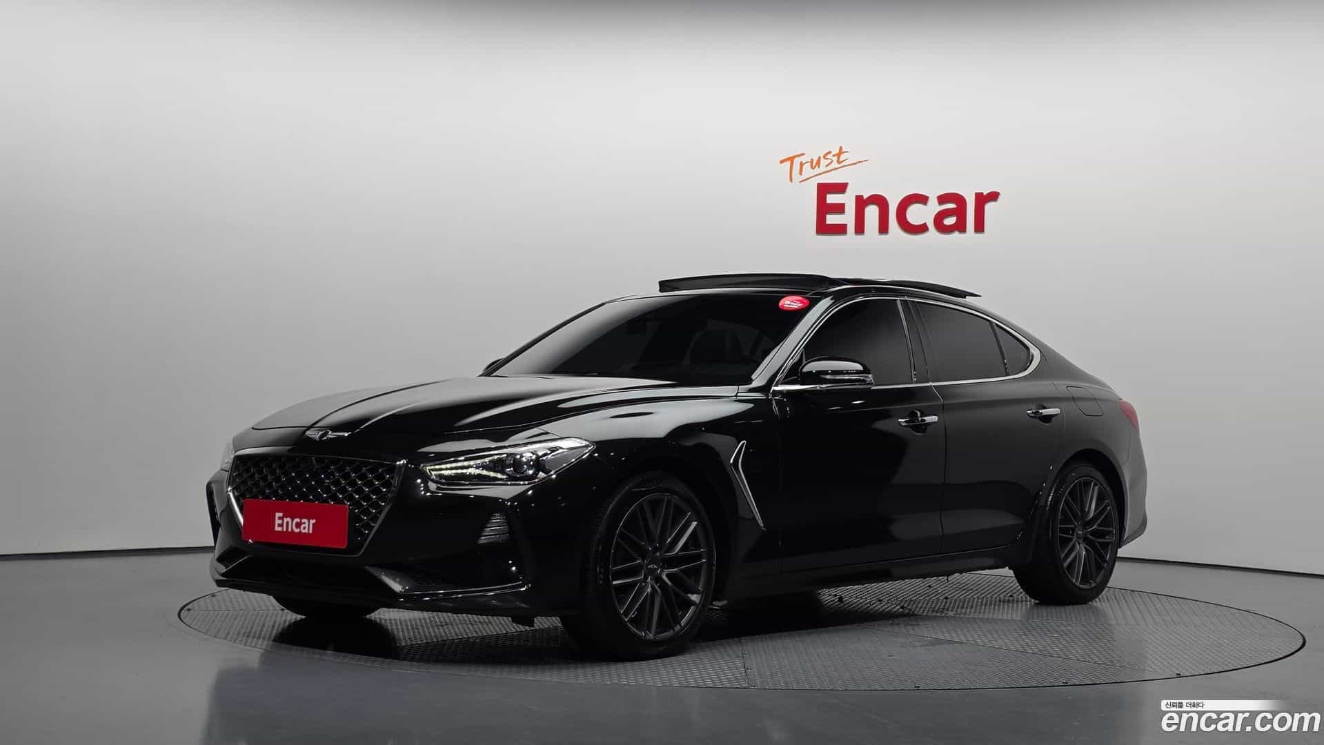 G70 Genesis 2018.3-OUTER-001