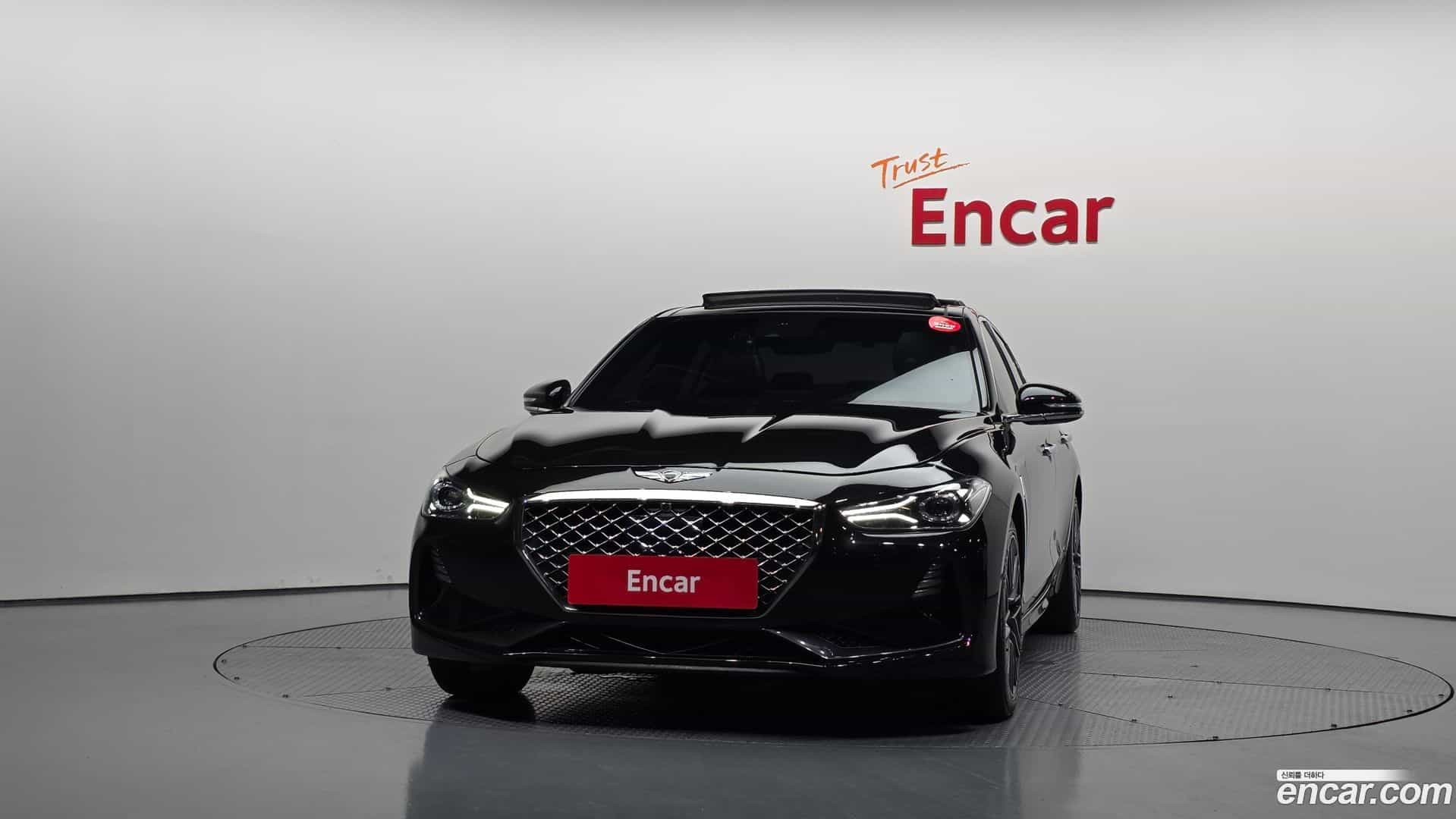 G70 Genesis 2018.3-OUTER-003