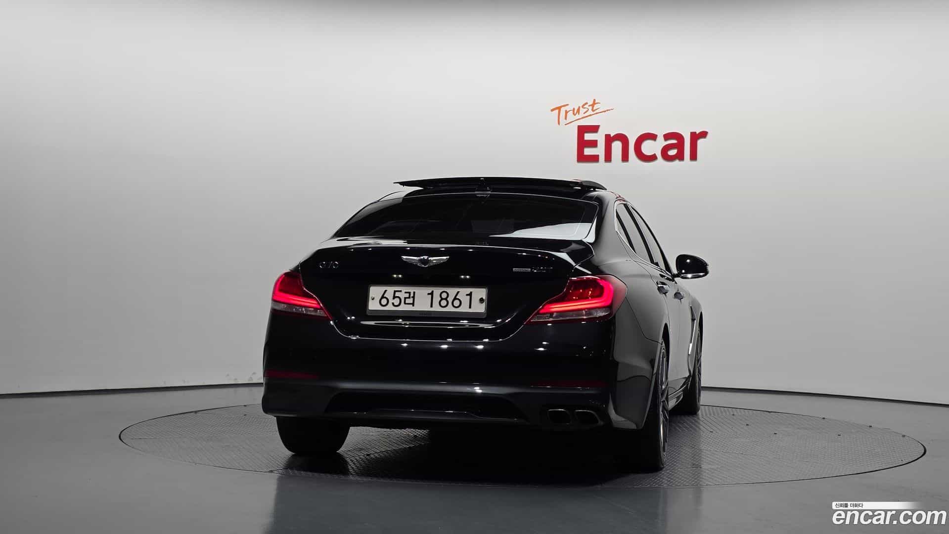 G70 Genesis 2018.3-OUTER-004