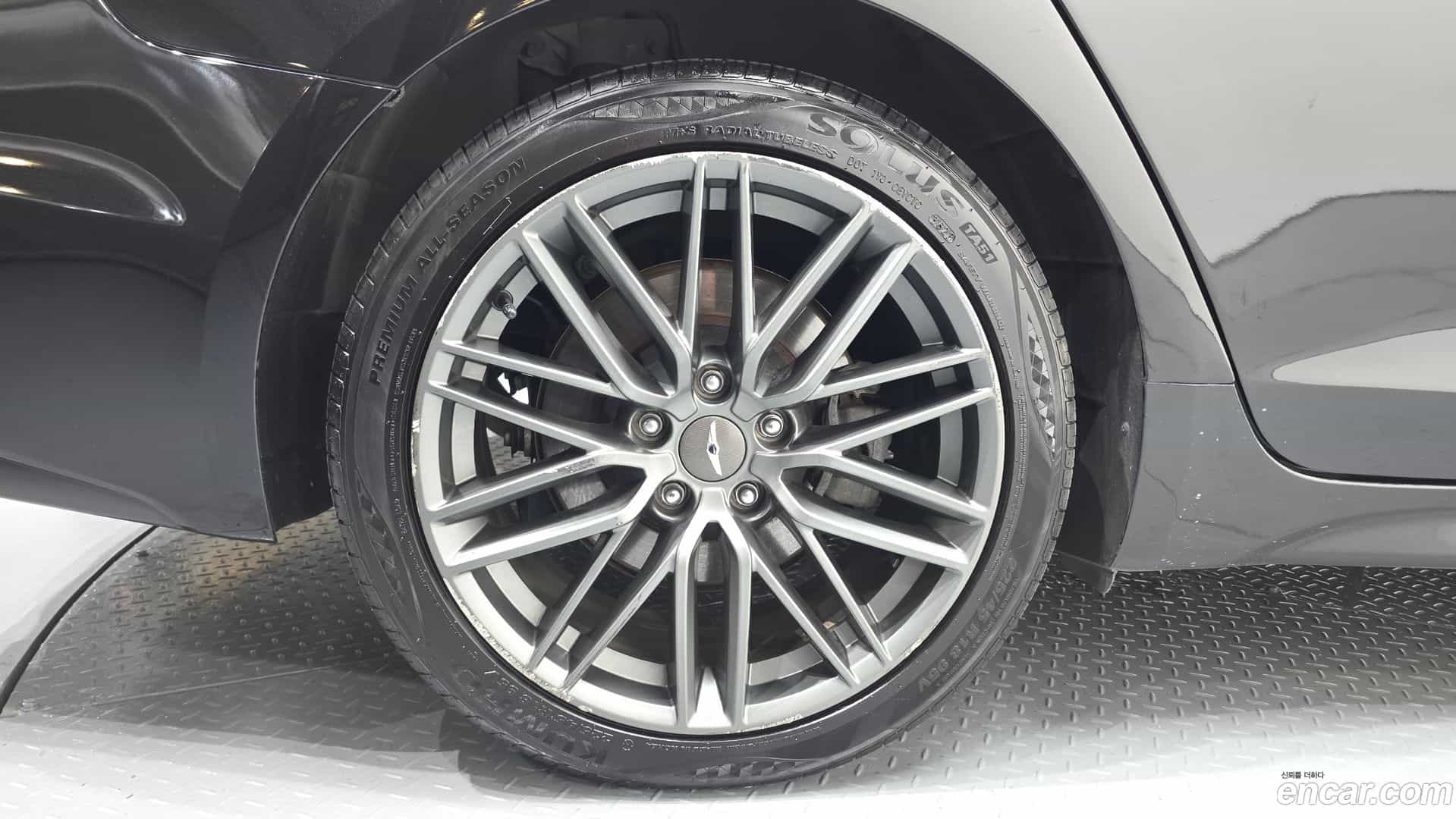 G70 Genesis 2018.3-OUTER-005