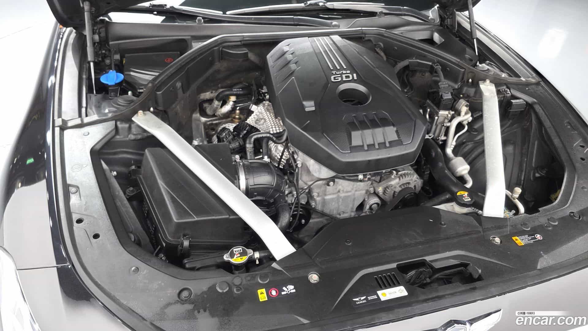 G70 Genesis 2018.3-OUTER-006