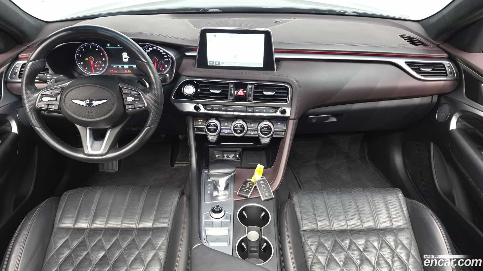 G70 Genesis 2018.3-INNER-007