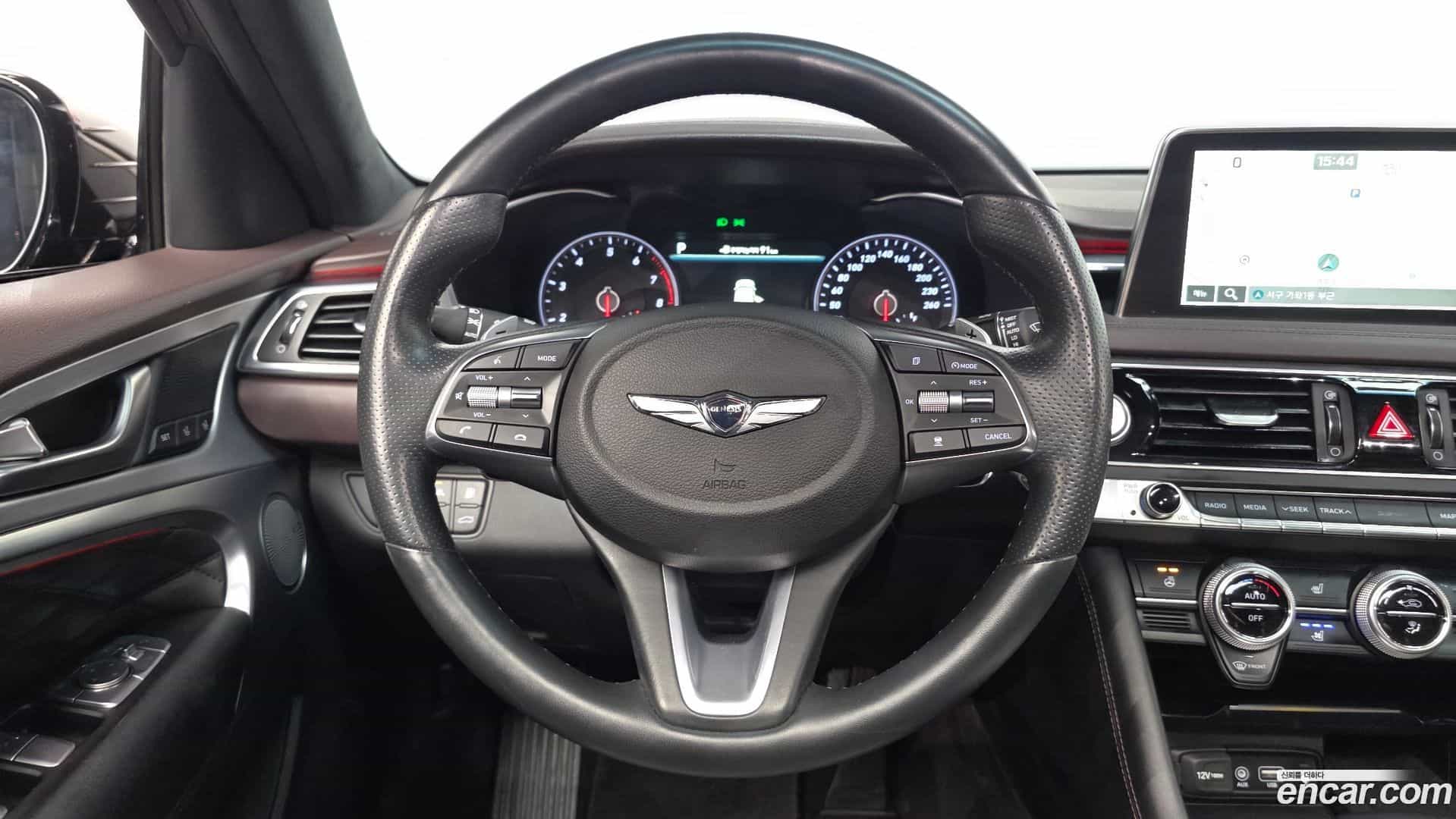 G70 Genesis 2018.3-OPTION-017