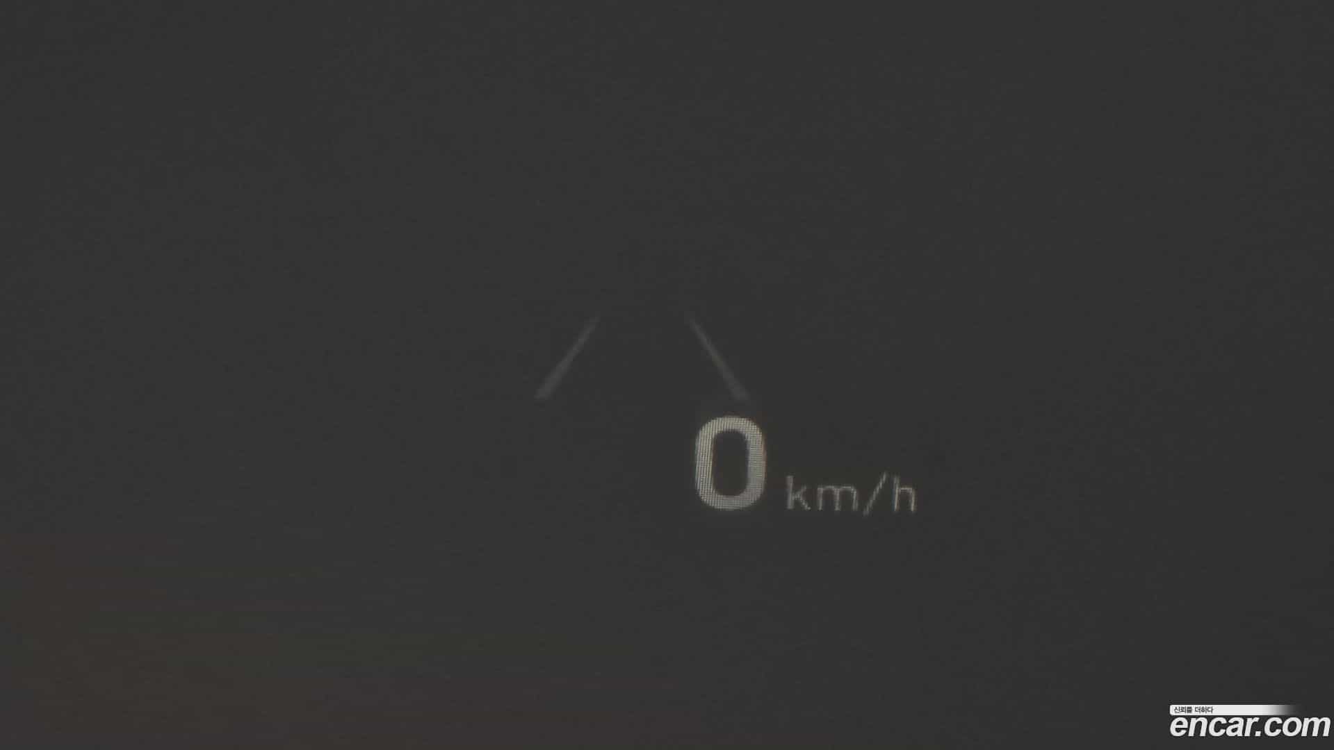 G70 Genesis 2018.3-OPTION-018