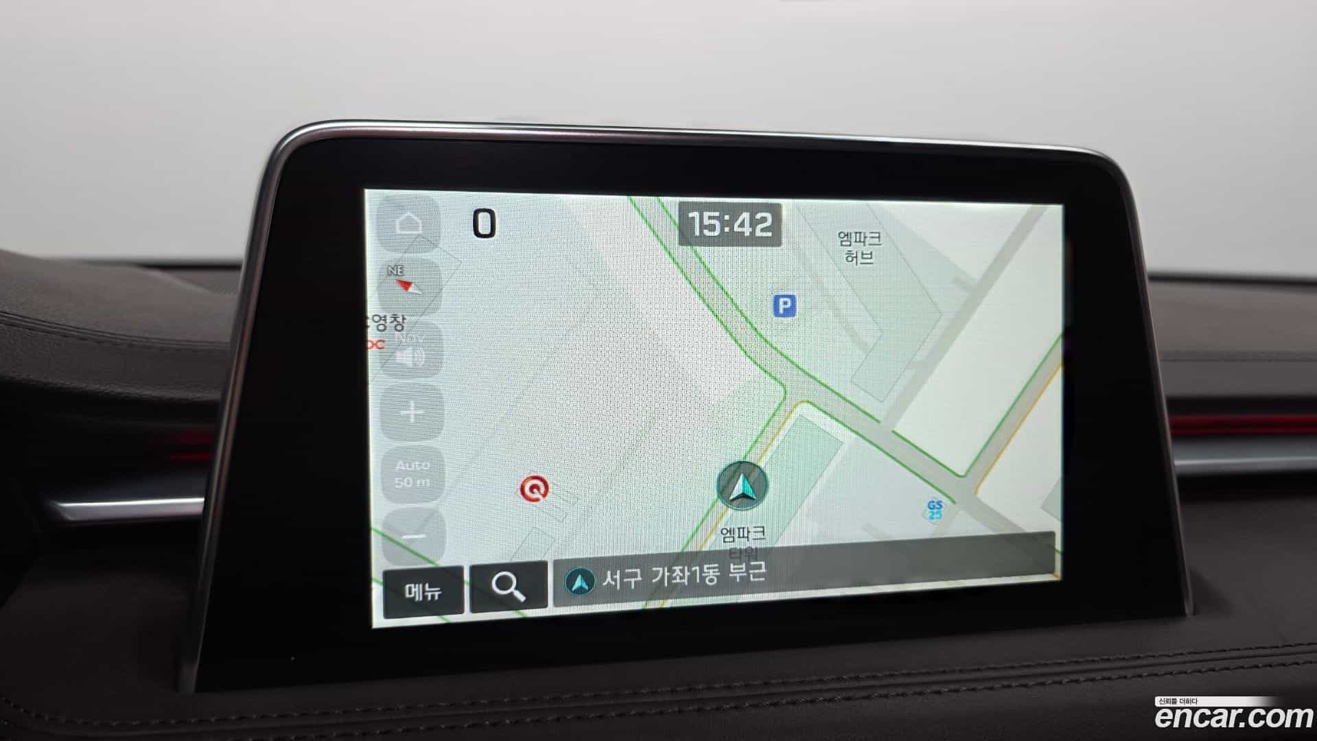 G70 Genesis 2018.3-OPTION-019