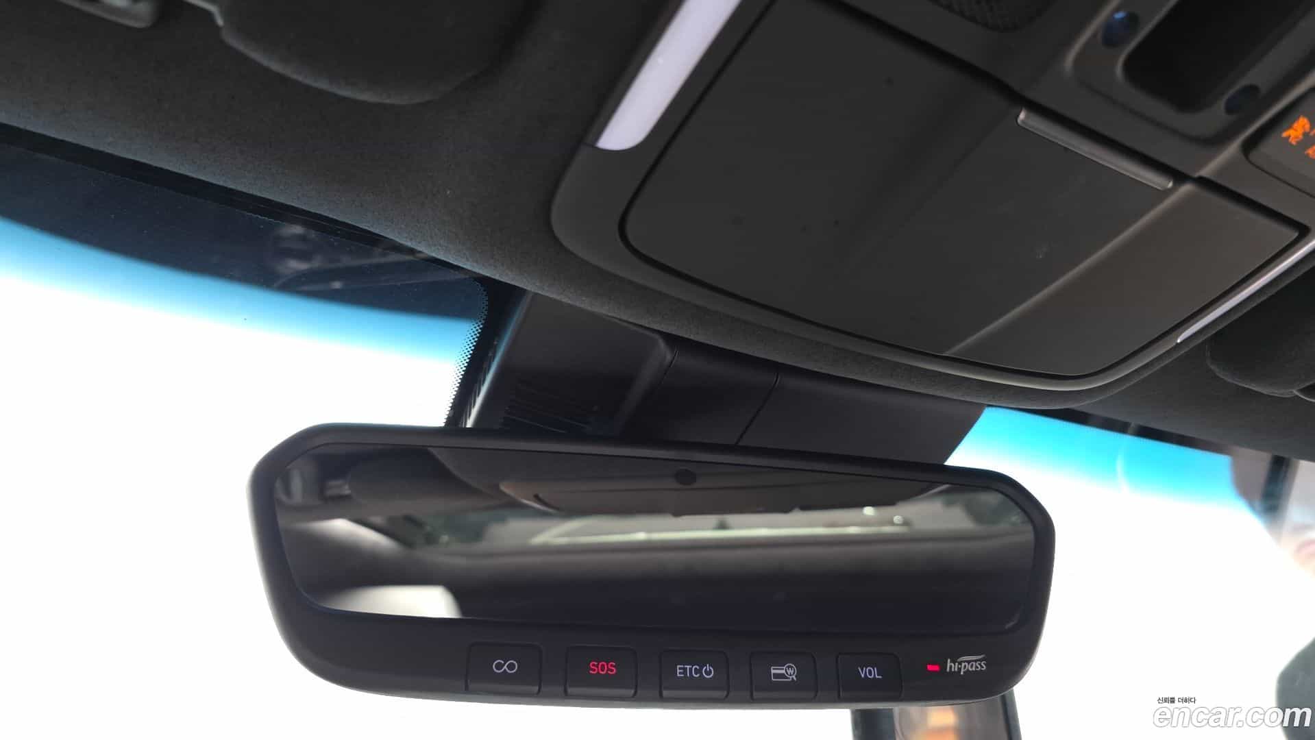 G70 Genesis 2018.3-OPTION-021