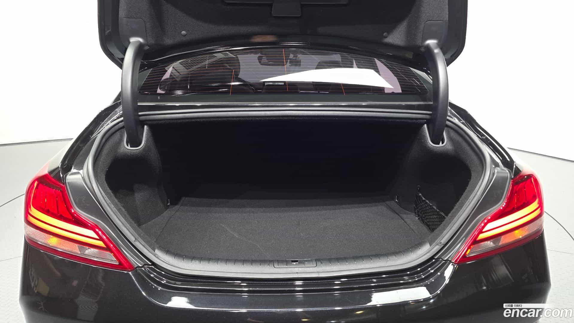 G70 Genesis 2018.3-OPTION-024