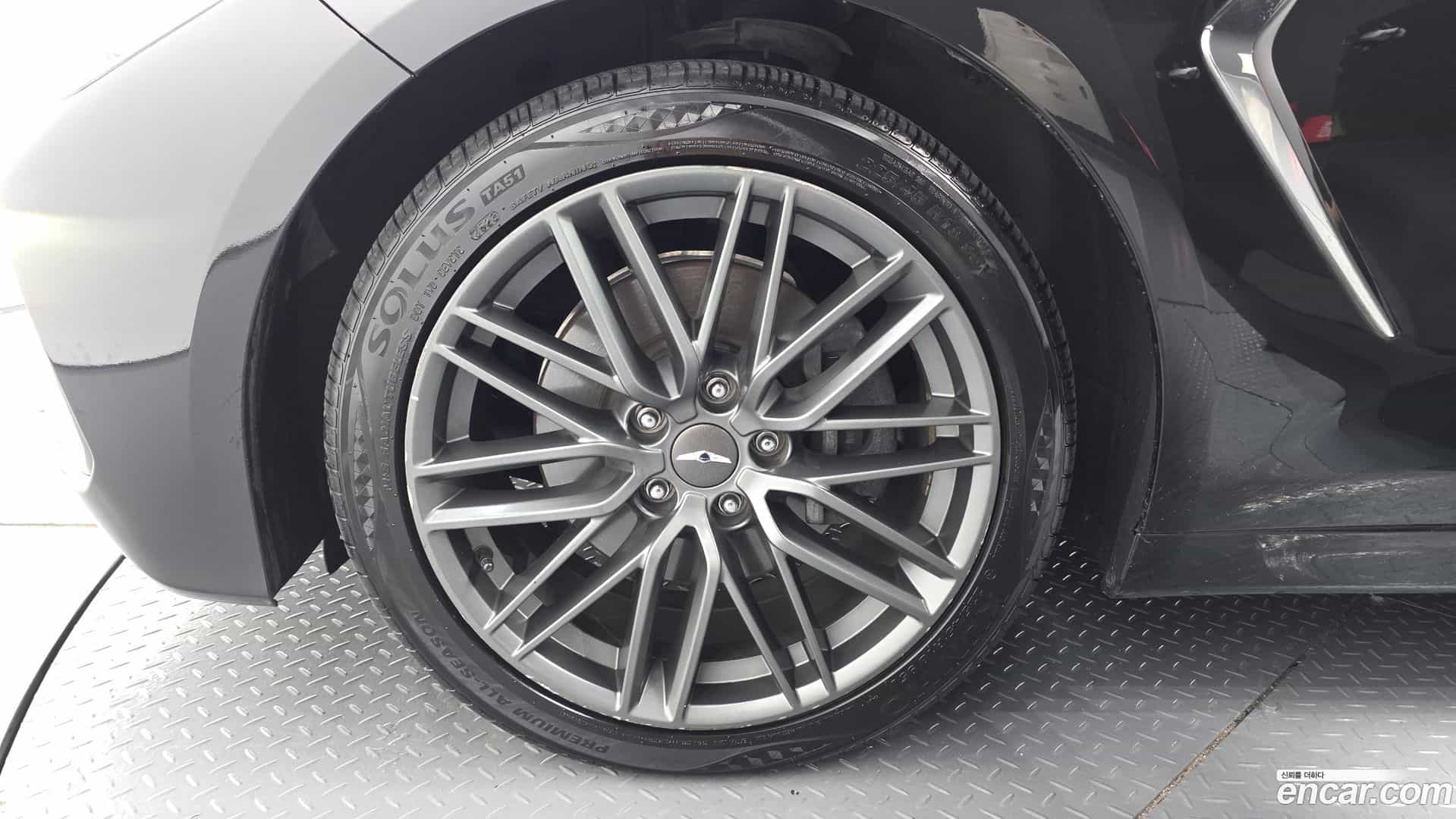 G70 Genesis 2018.3-OUTER-031