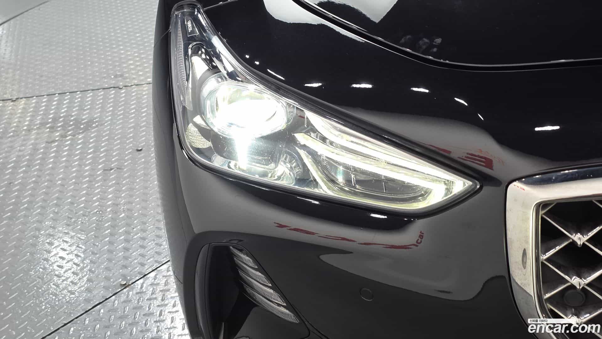 G70 Genesis 2018.3-OUTER-032