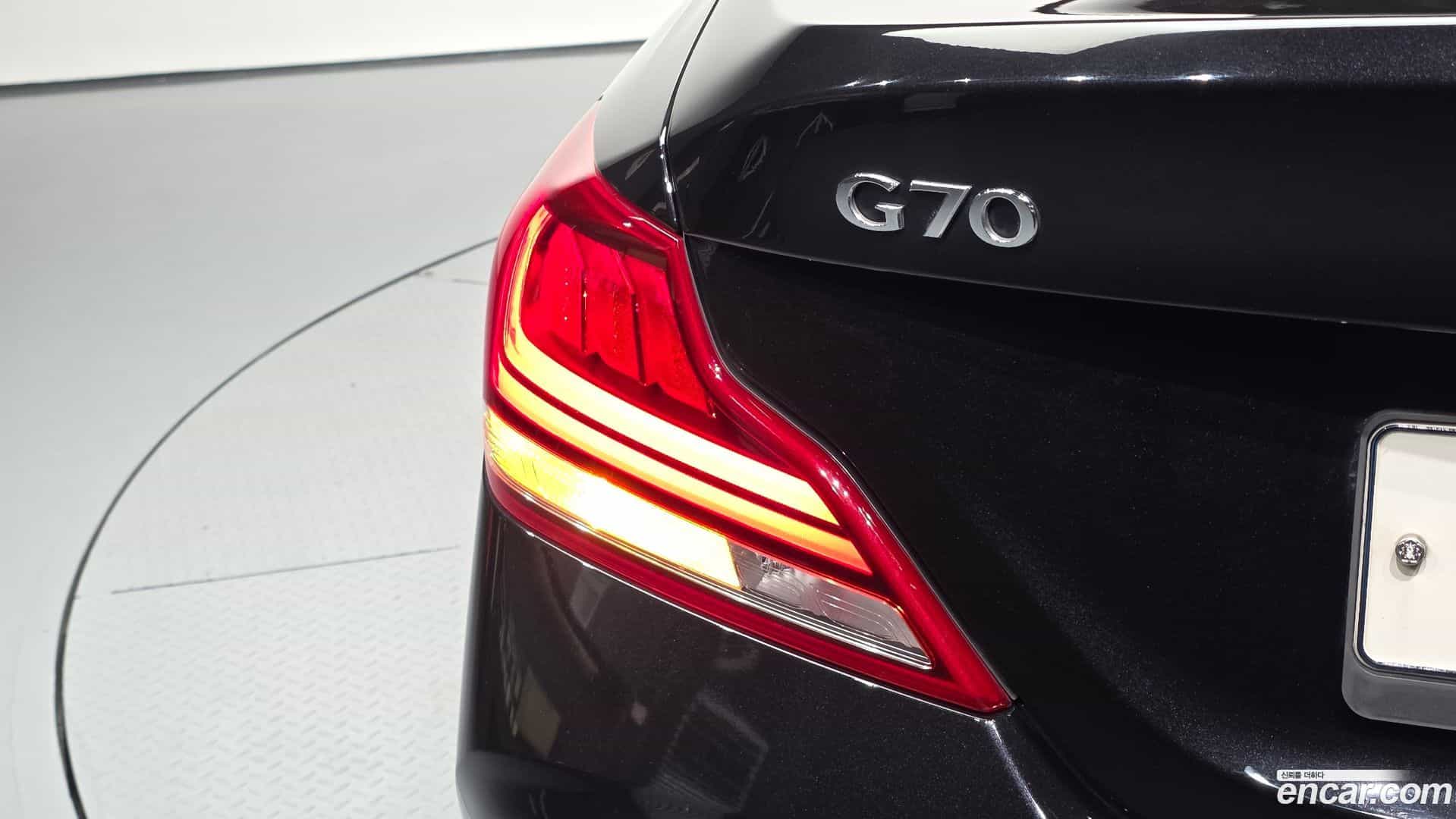 G70 Genesis 2018.3-OUTER-033