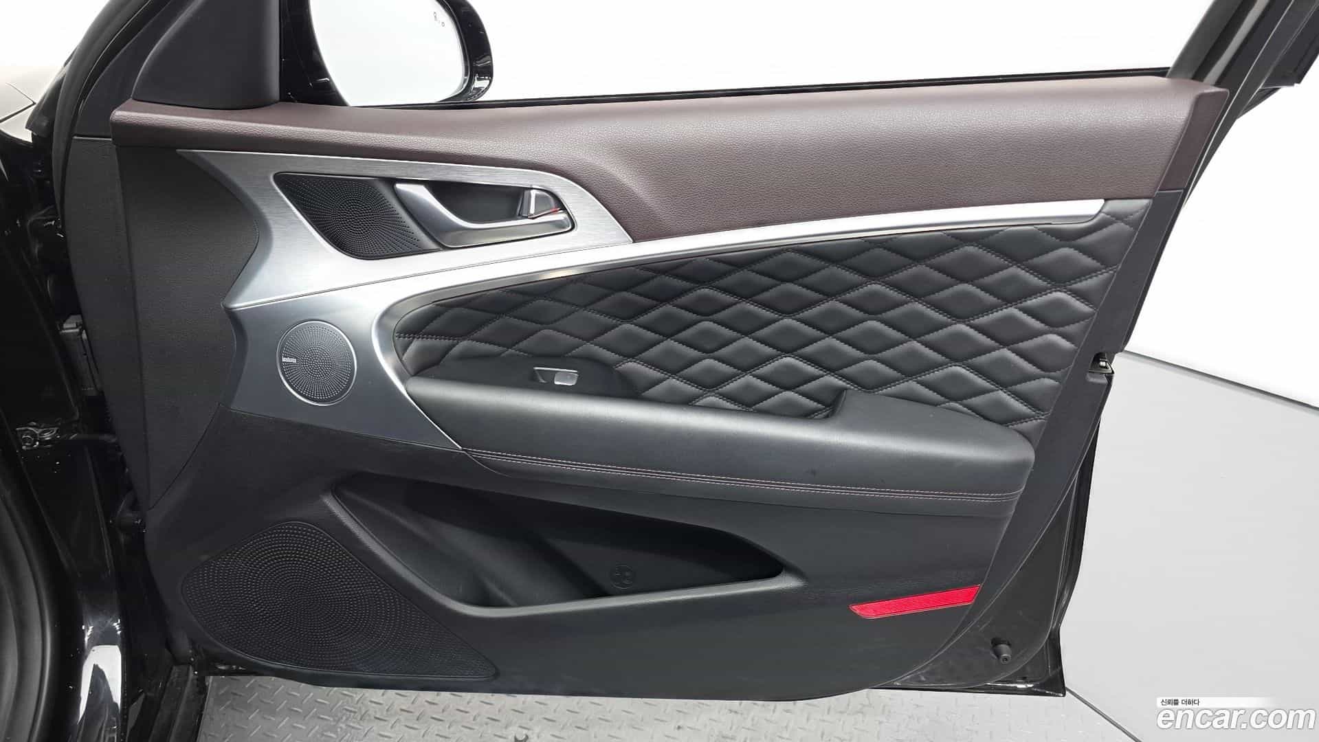 G70 Genesis 2018.3-INNER-034