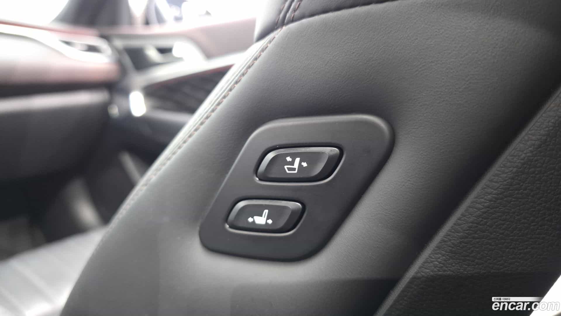 G70 Genesis 2018.3-OPTION-042