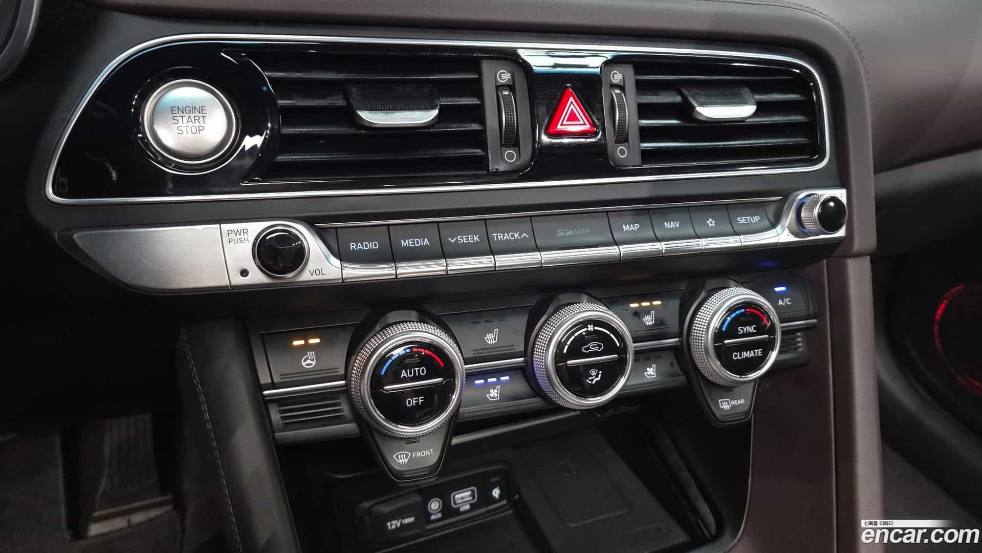G70 Genesis 2018.3-OPTION-043