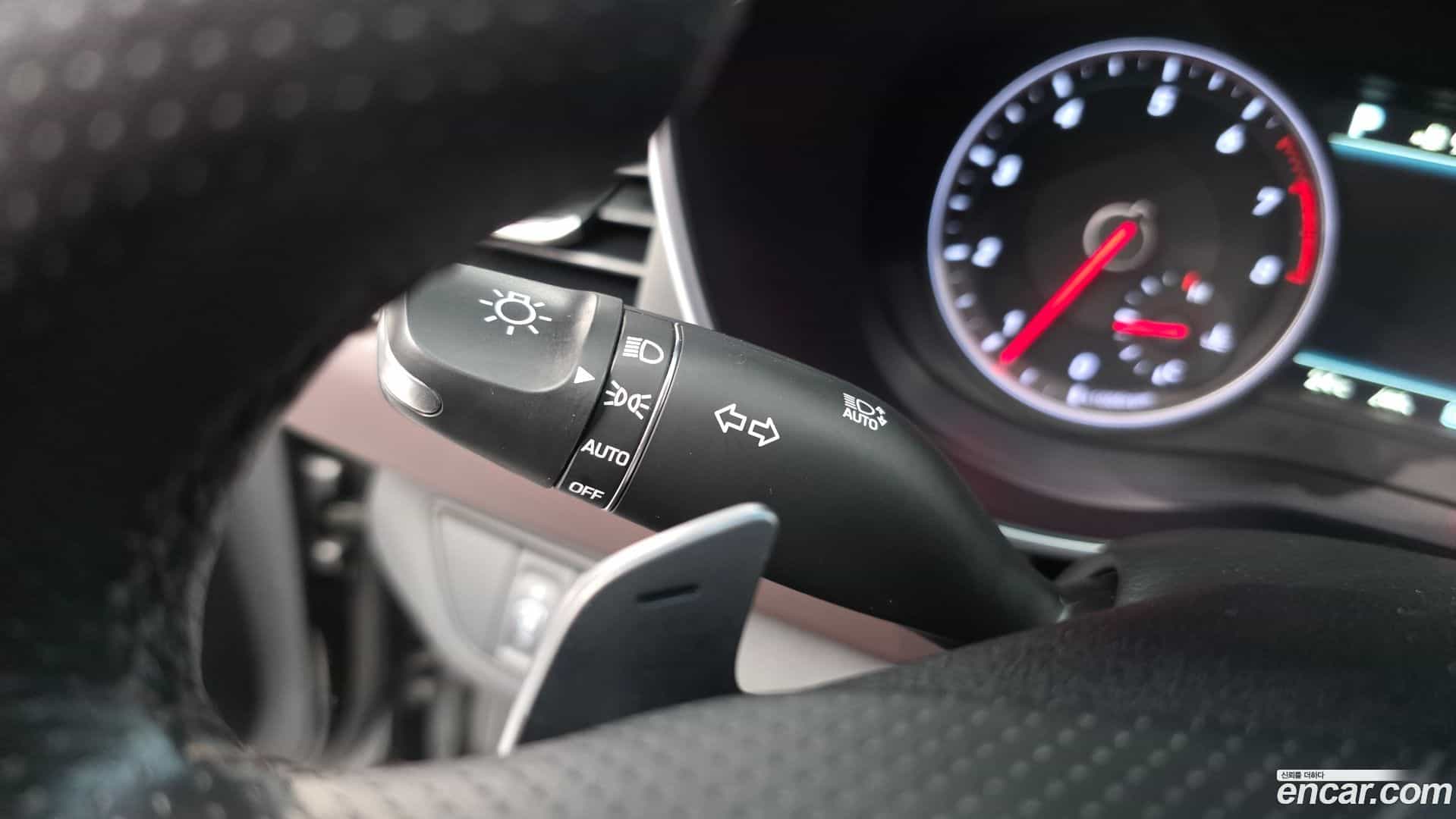 G70 Genesis 2018.3-OPTION-044